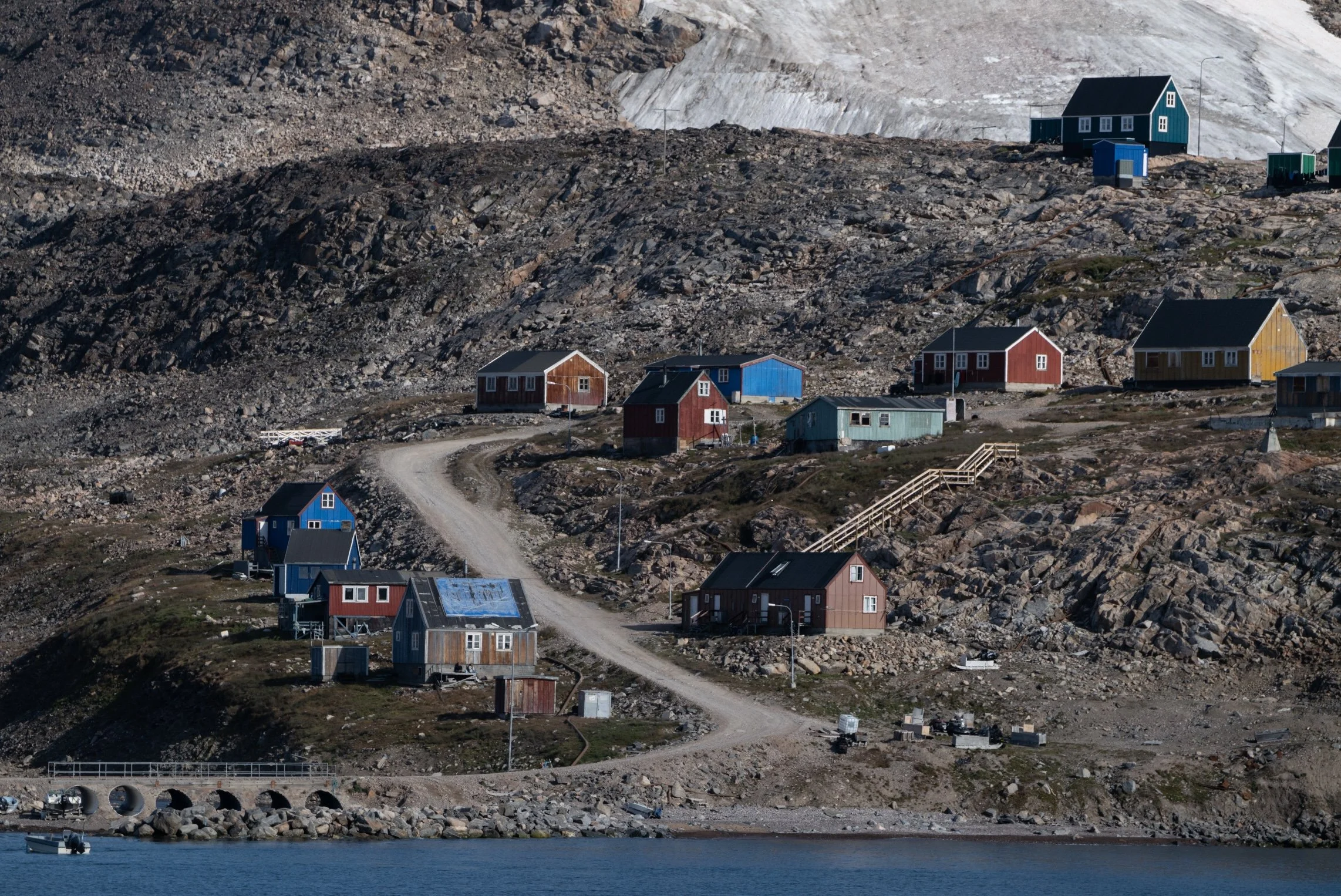 Screen Shot 2024-08-29 at 9.30.34 PM.jpg