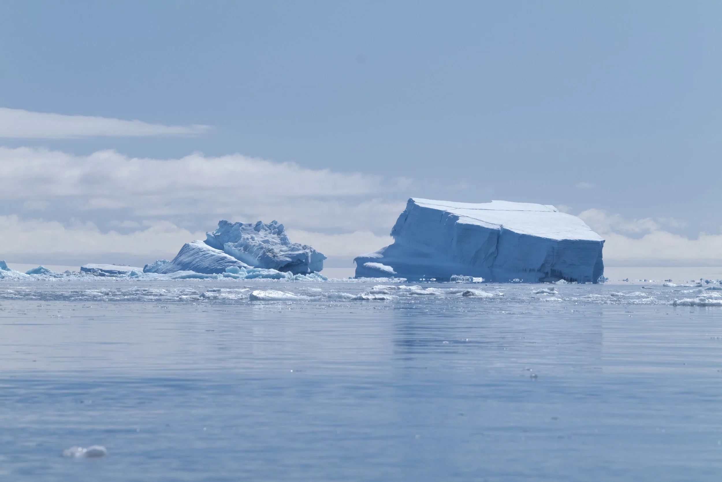 Joseph Seif - Antarctica -1020543.jpg