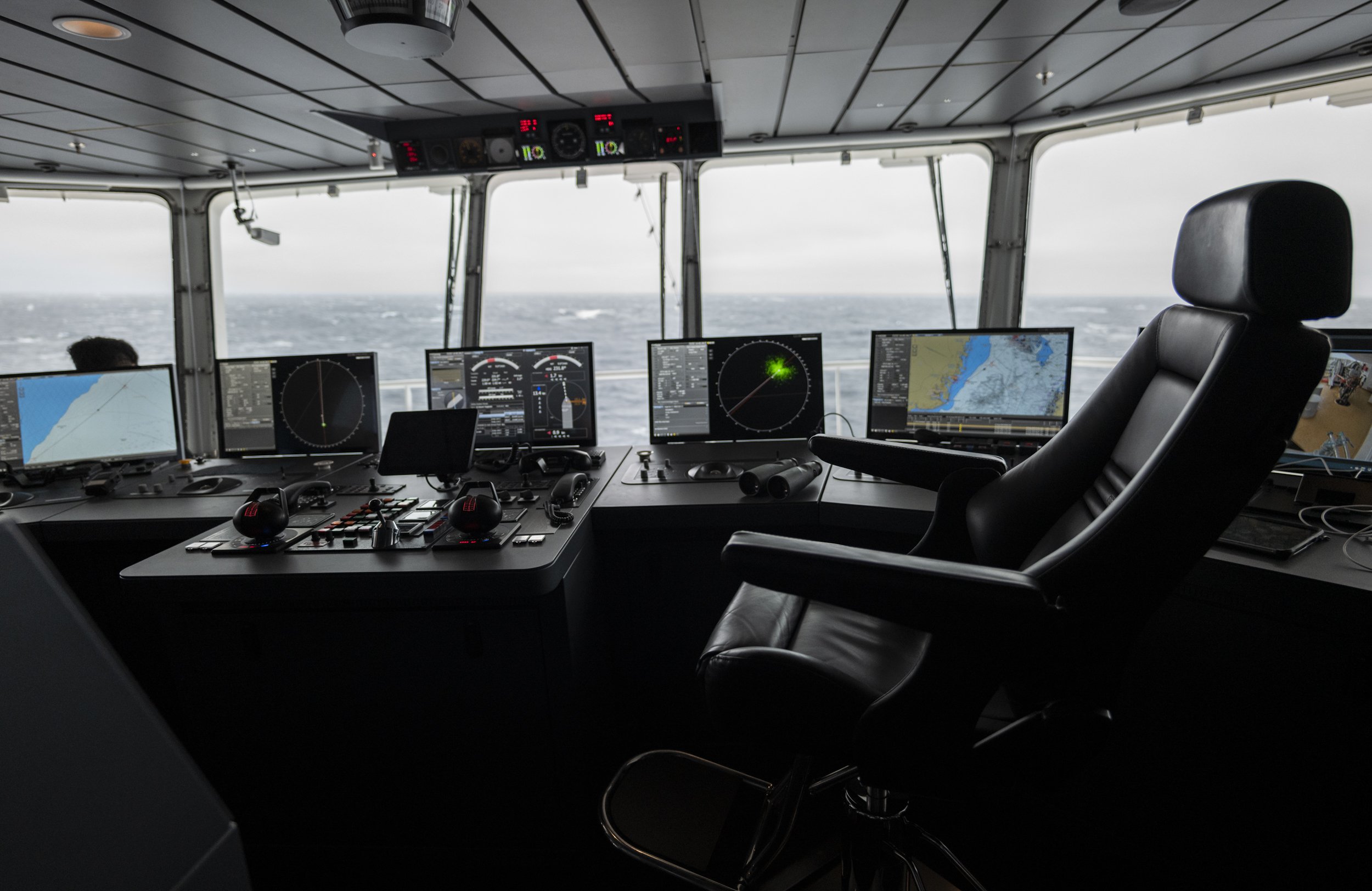 L1160176.jpg