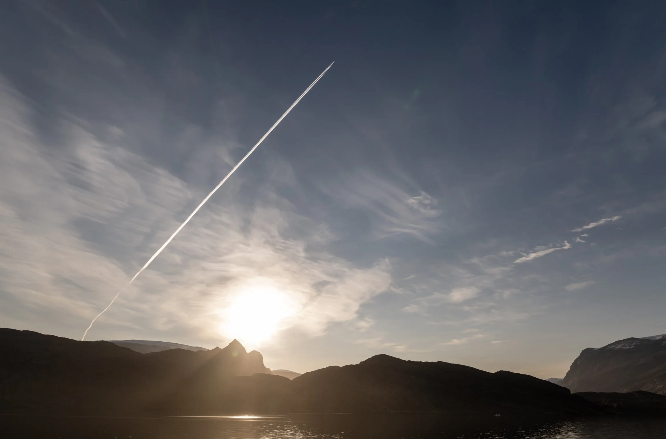 Screen Shot 2024-08-27 at 1.52.29 PM.jpg