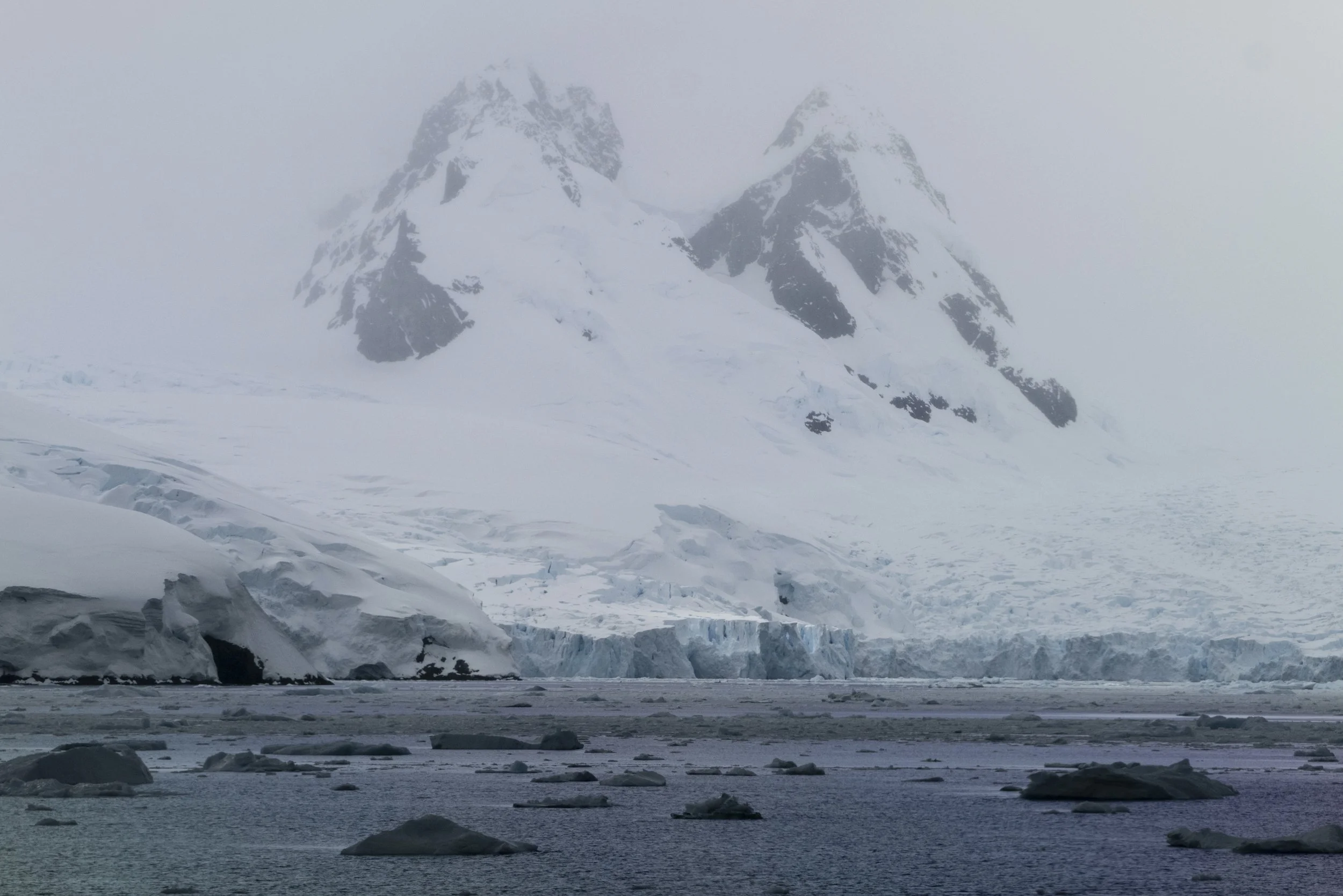 Joseph Seif - Antarctica -1040658.jpg