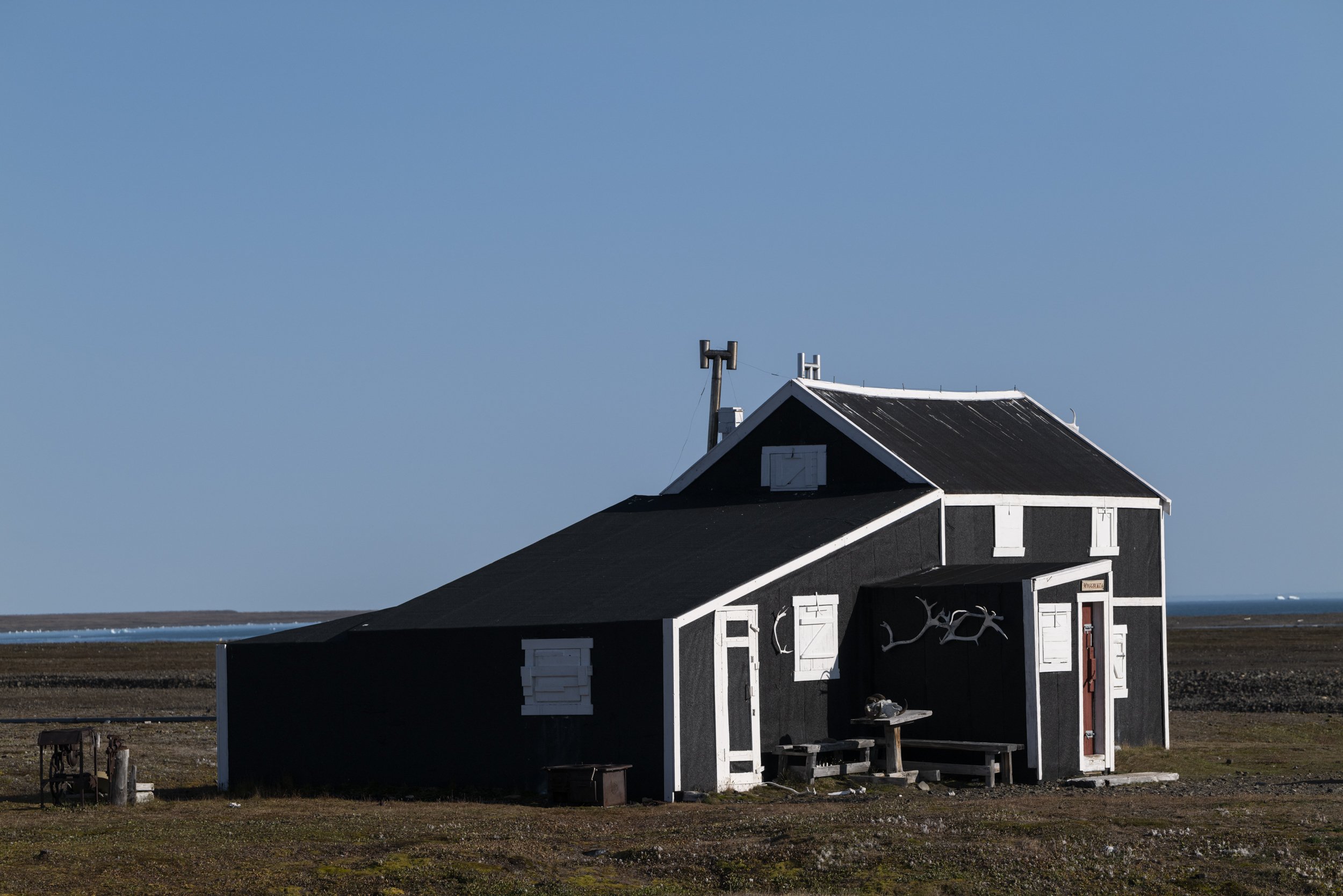 L1170944.jpg