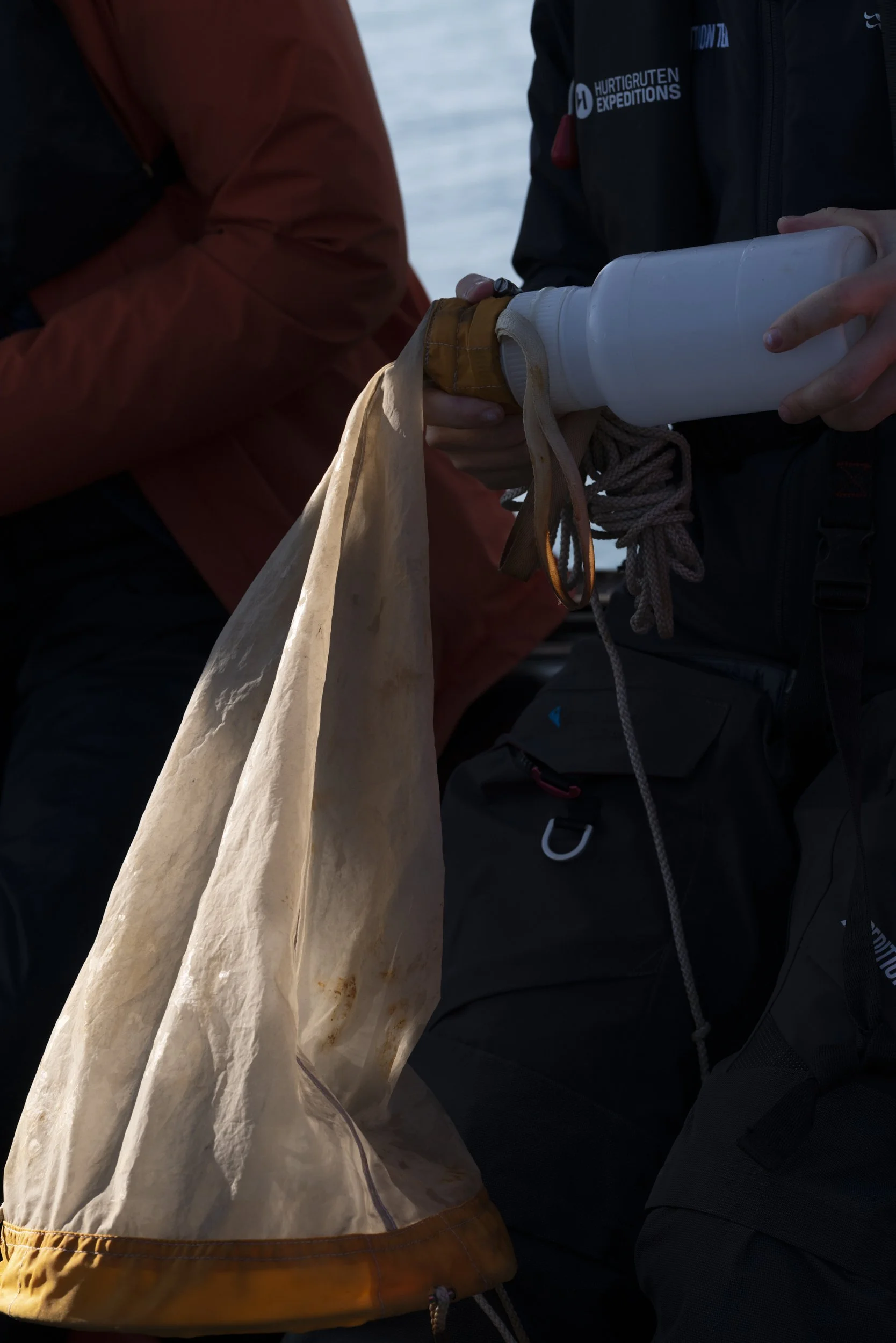 L1170523.jpg