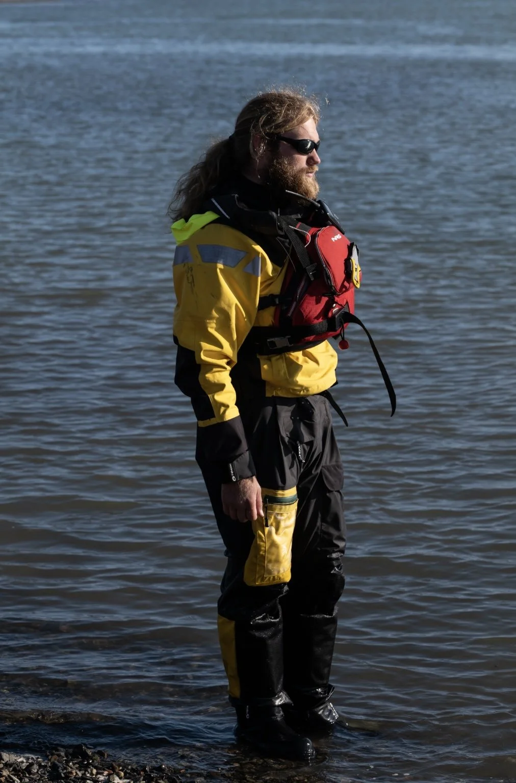 Screen Shot 2024-08-26 at 7.54.59 PM.jpg