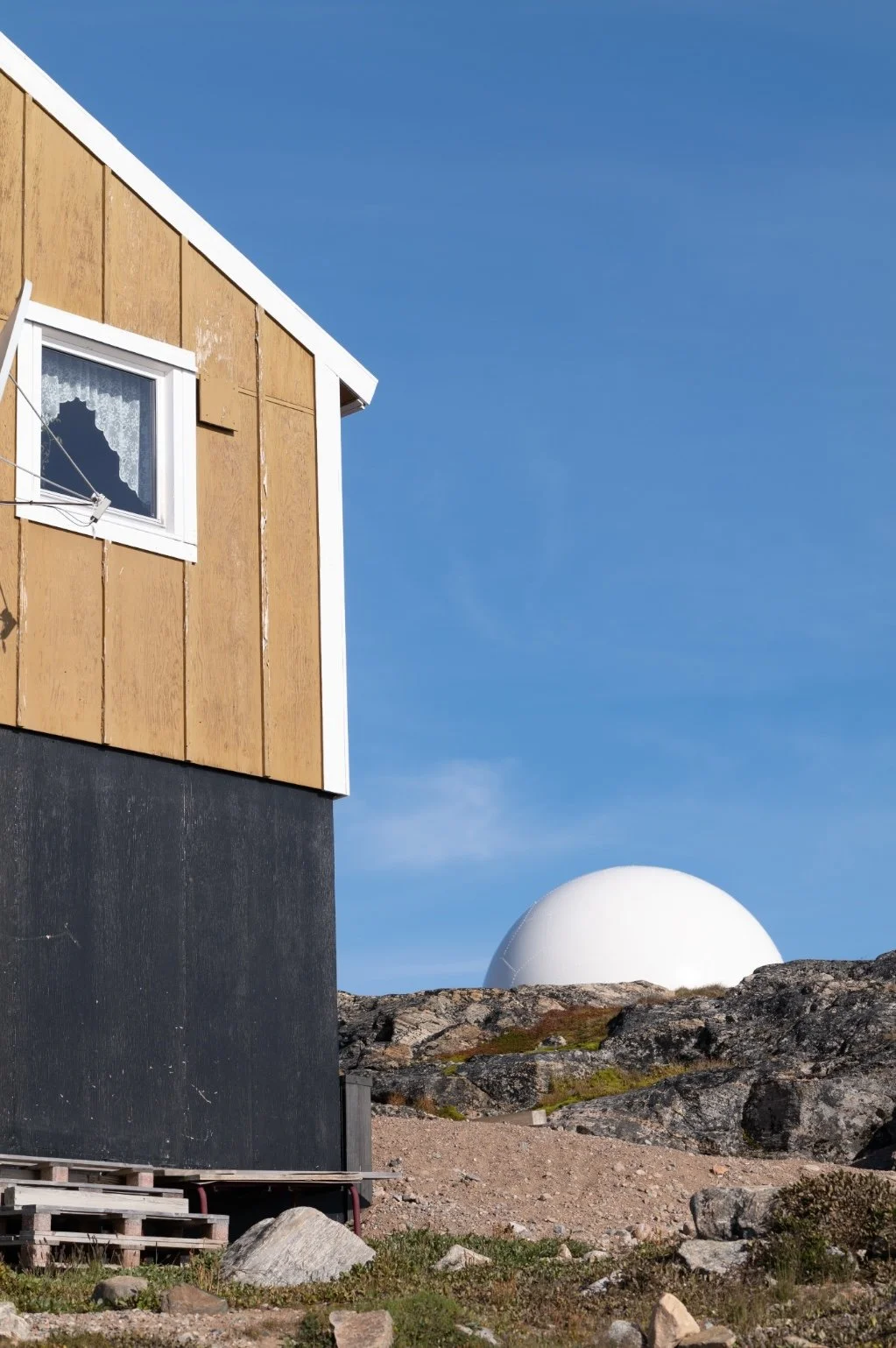 Screen Shot 2024-08-29 at 10.35.29 PM.jpg