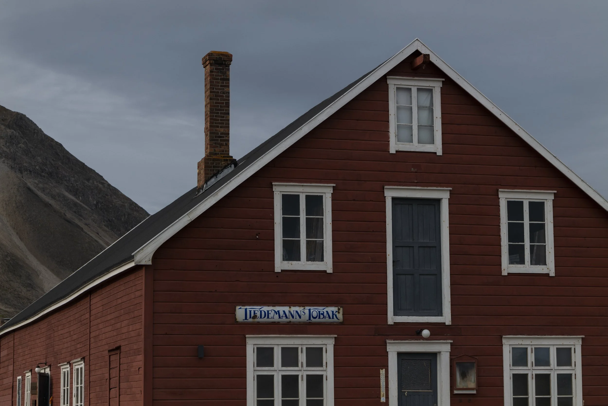 L1150224.jpg