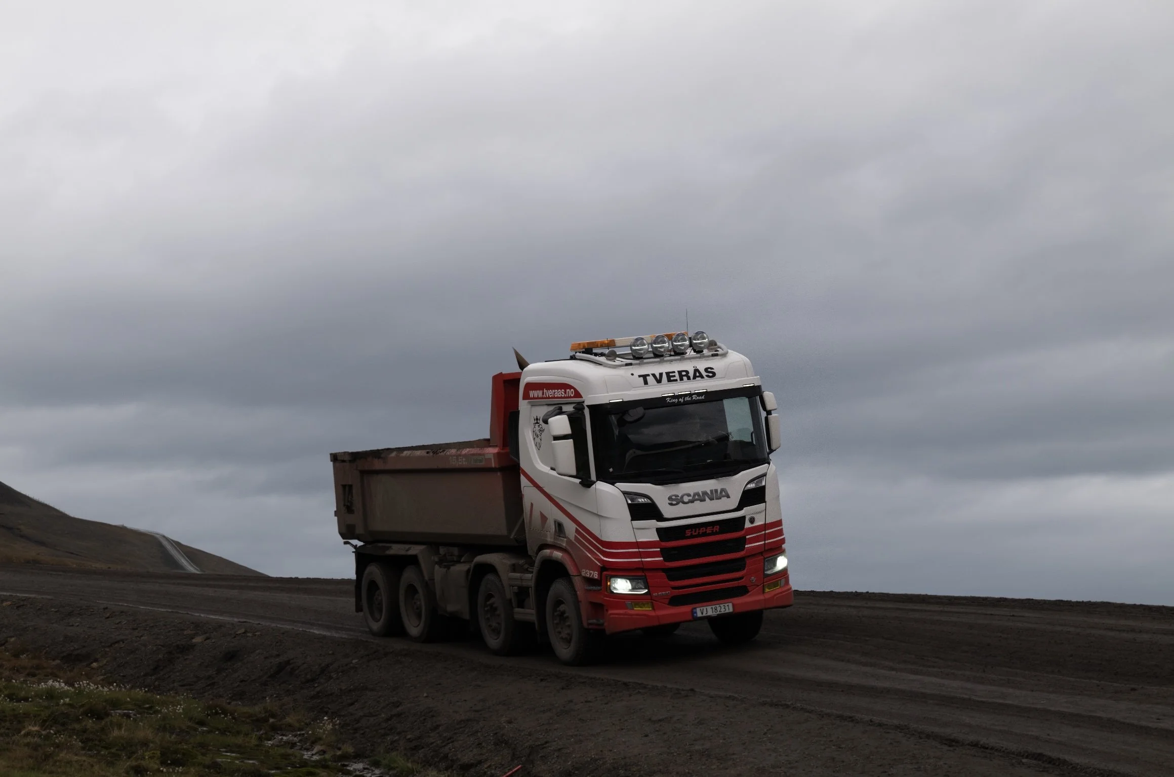 Screen Shot 2024-08-21 at 5.17.40 PM.jpg