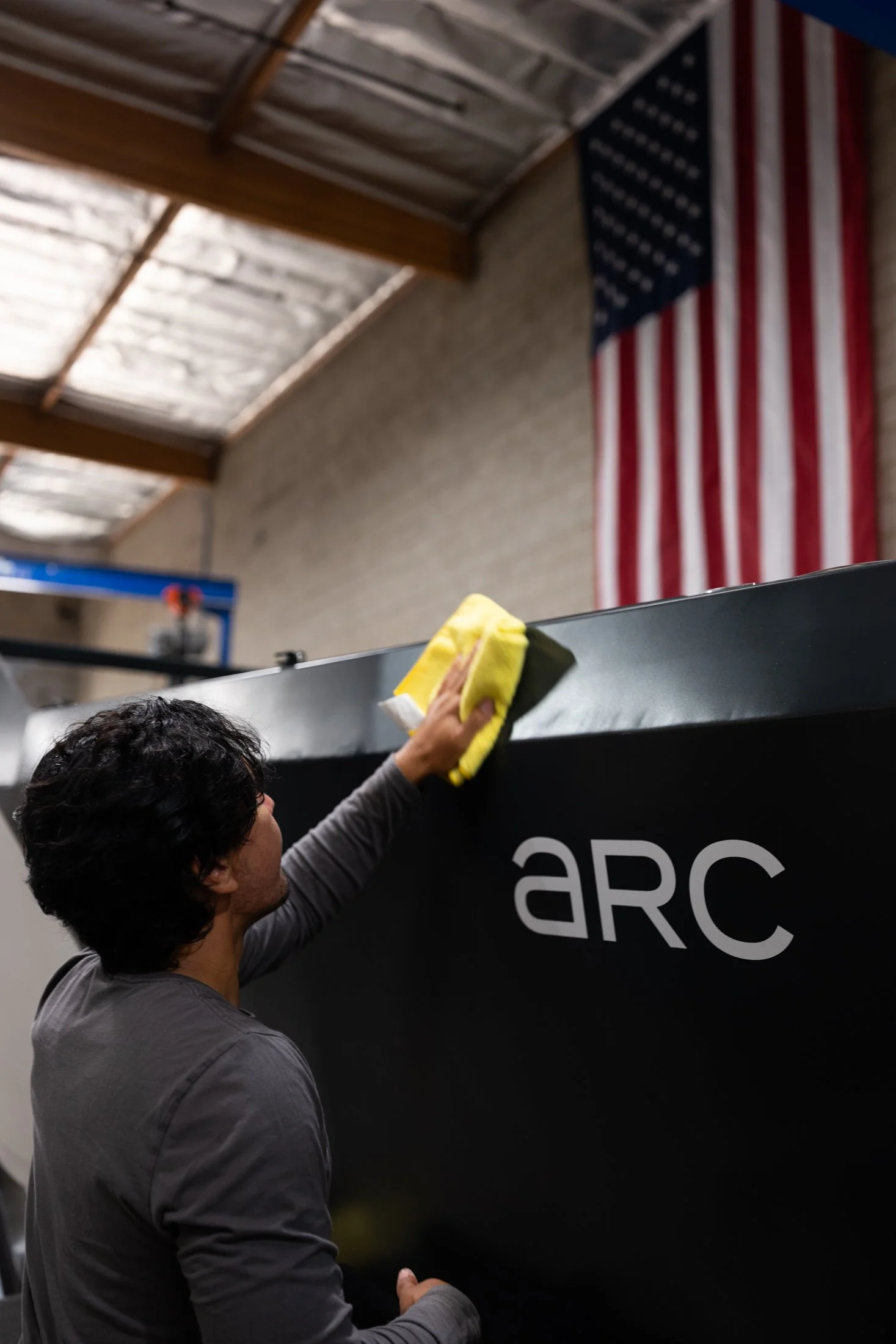 Arc_0100.jpg