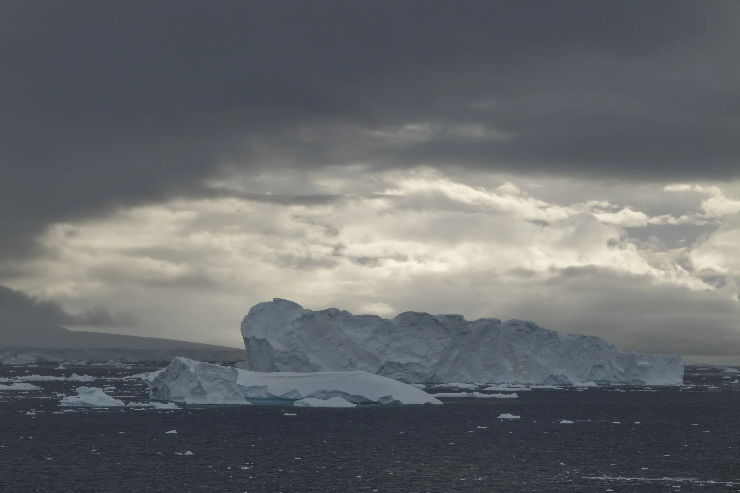 Joseph Seif - Antarctica -1050561.jpg