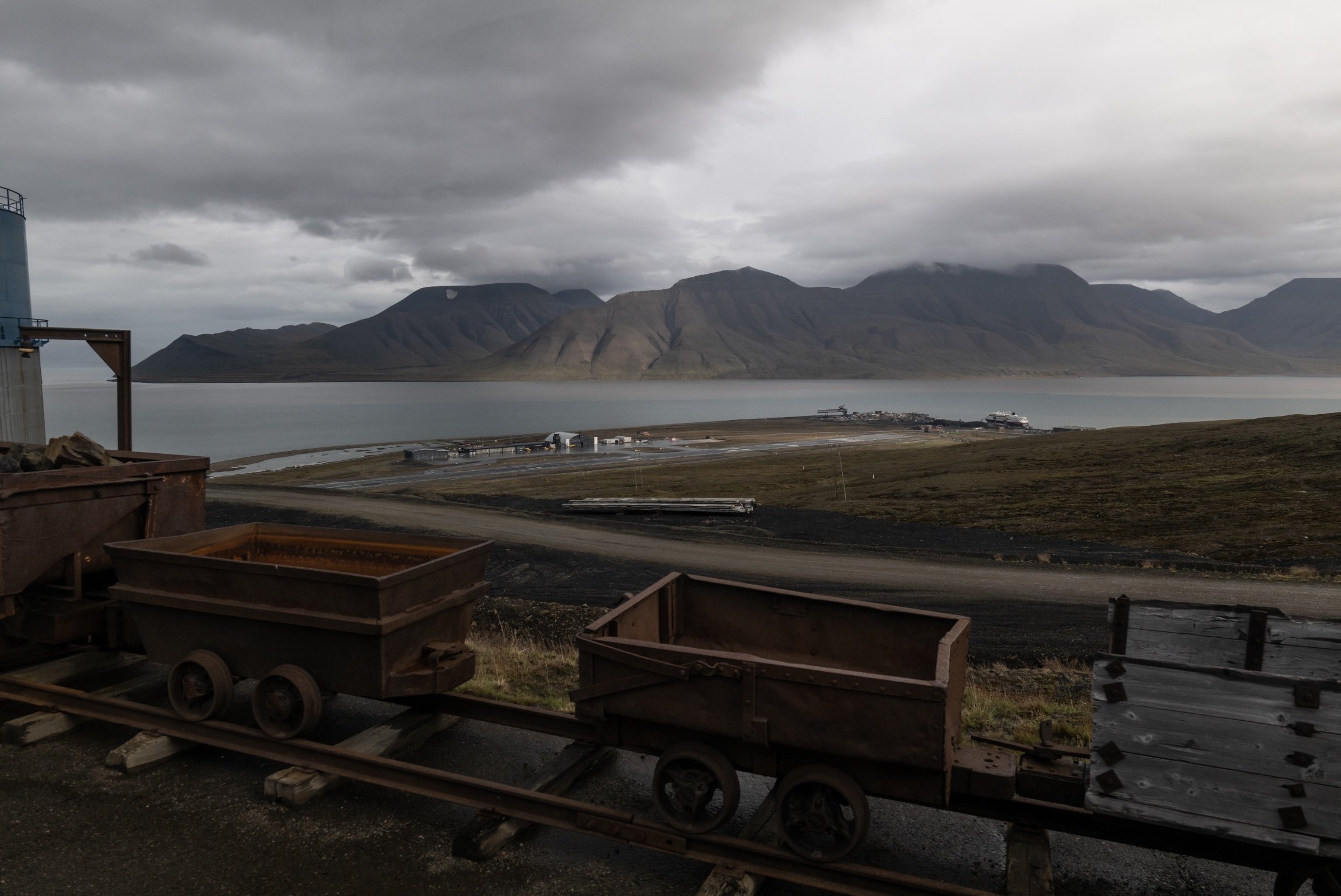 Screen Shot 2024-08-21 at 7.42.01 PM.jpg