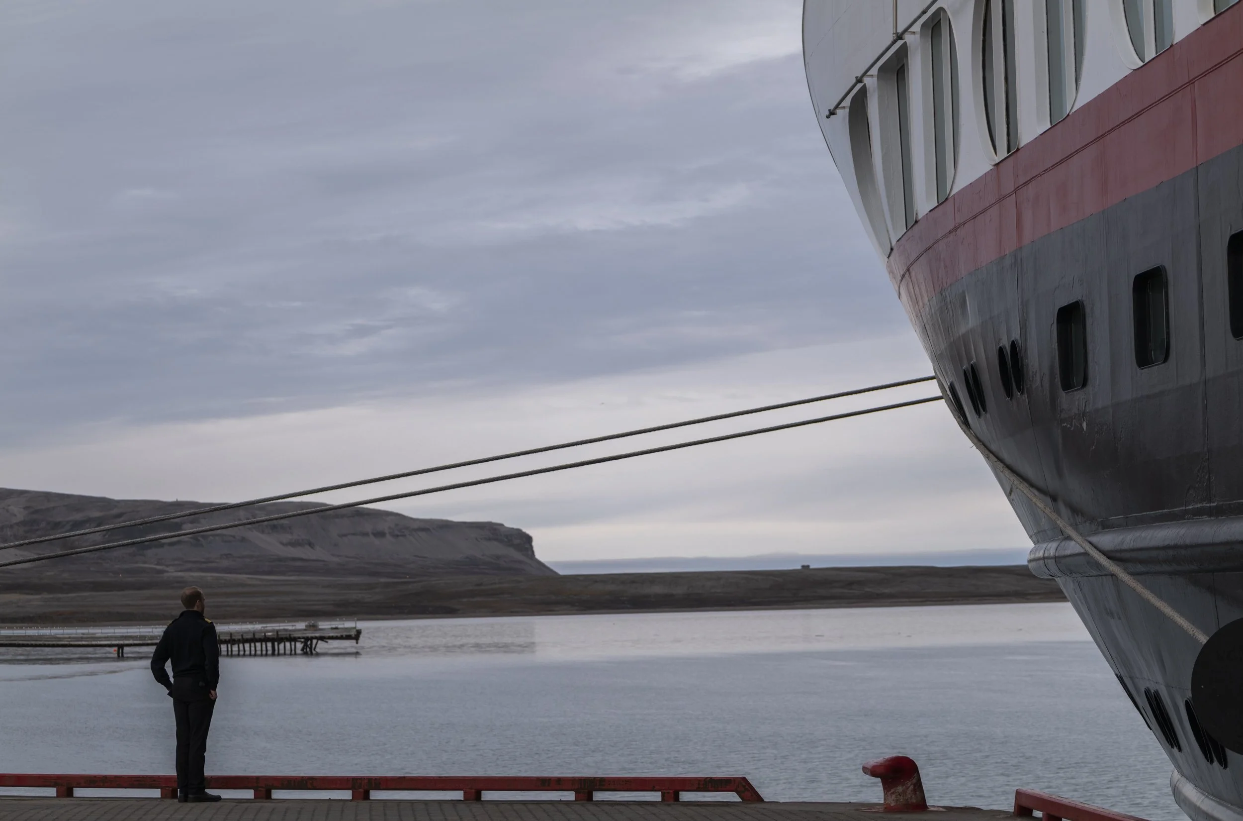 L1150284.jpg
