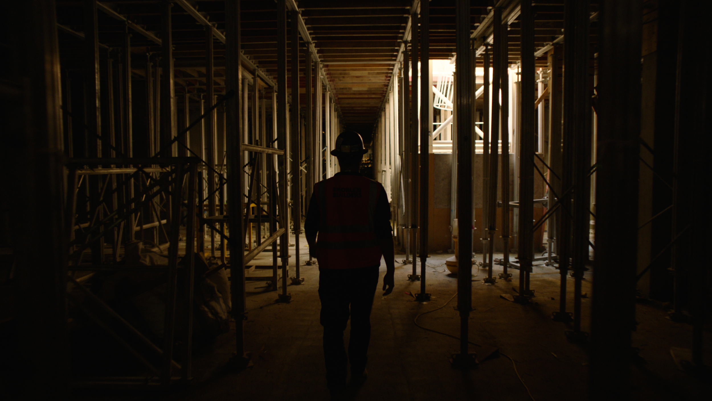 Screen Shot 2021-09-21 at 3.06.29 PM.png