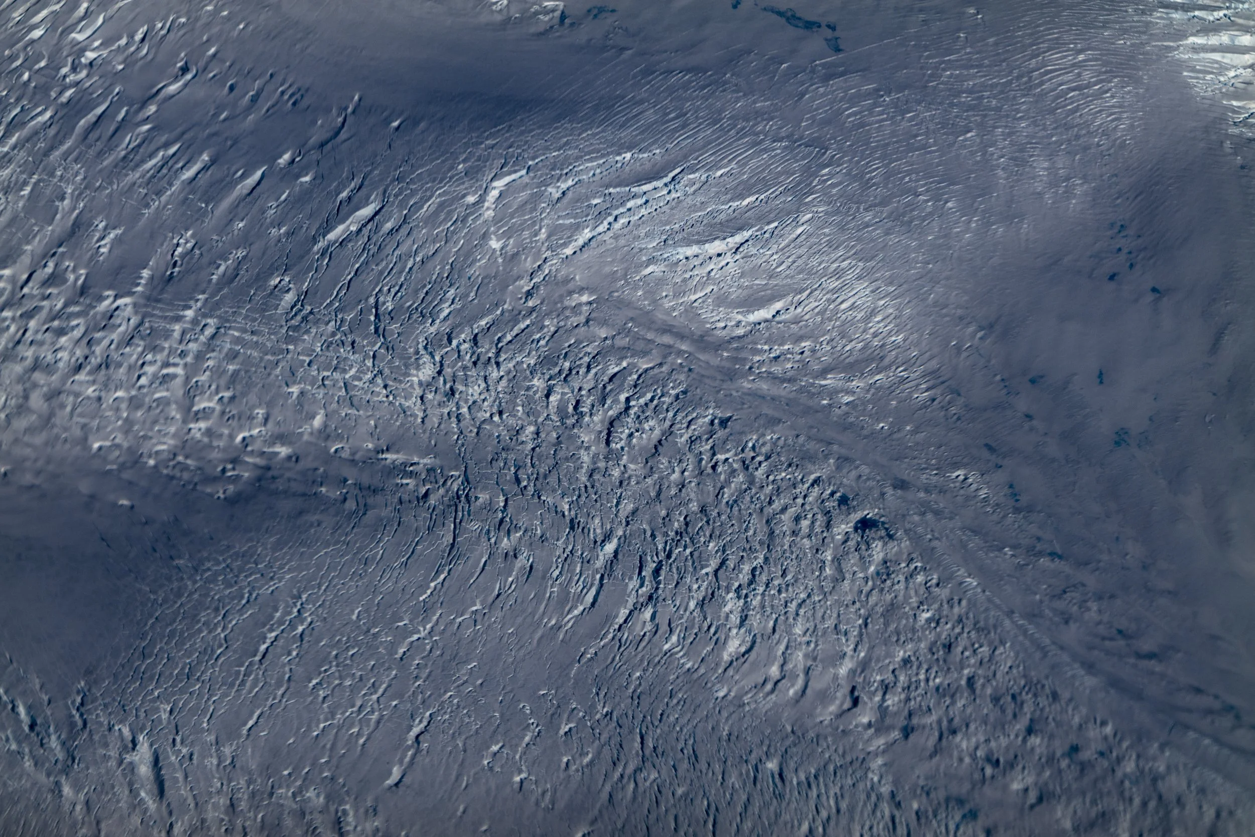 L1250144.jpg