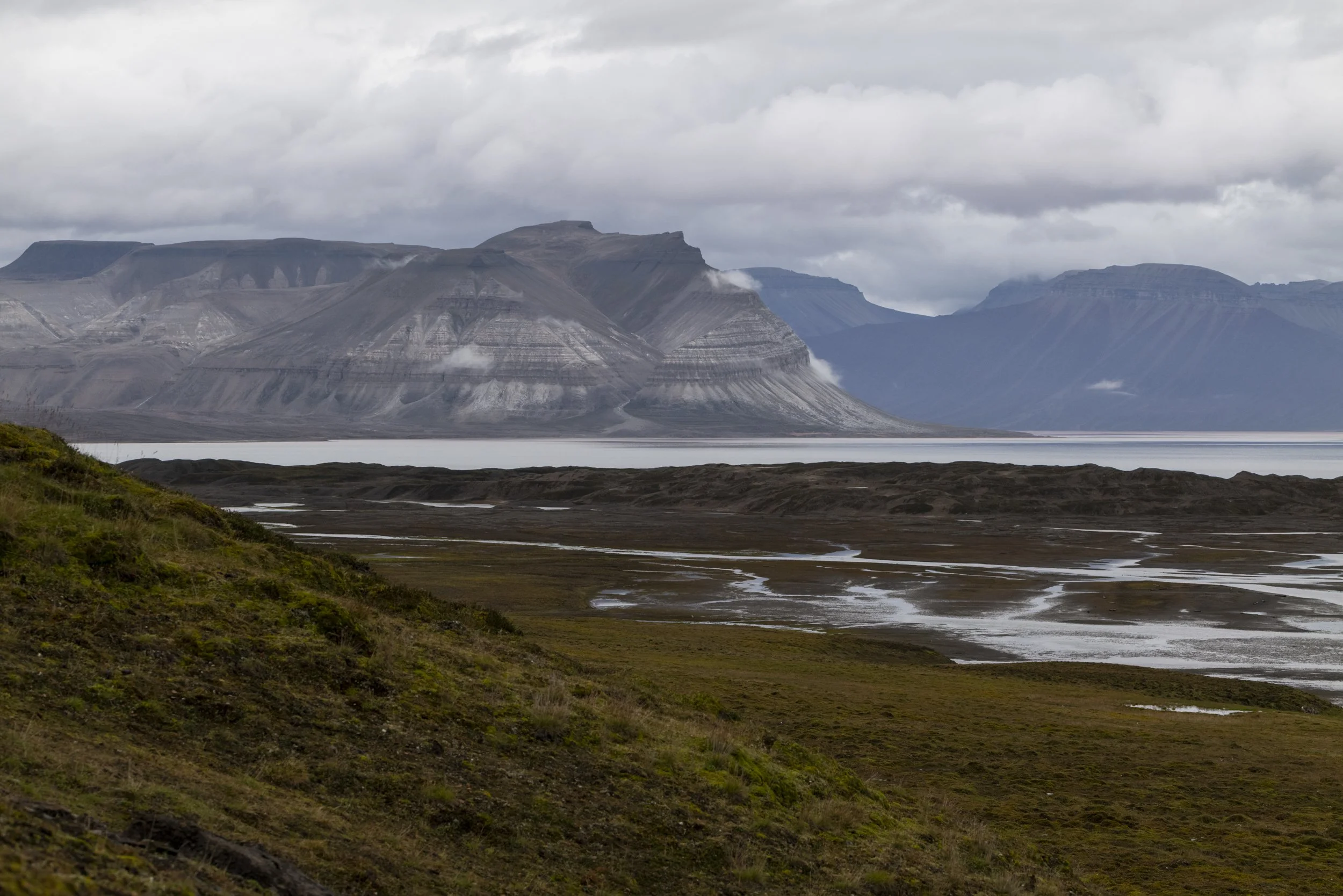 L1130525.jpg
