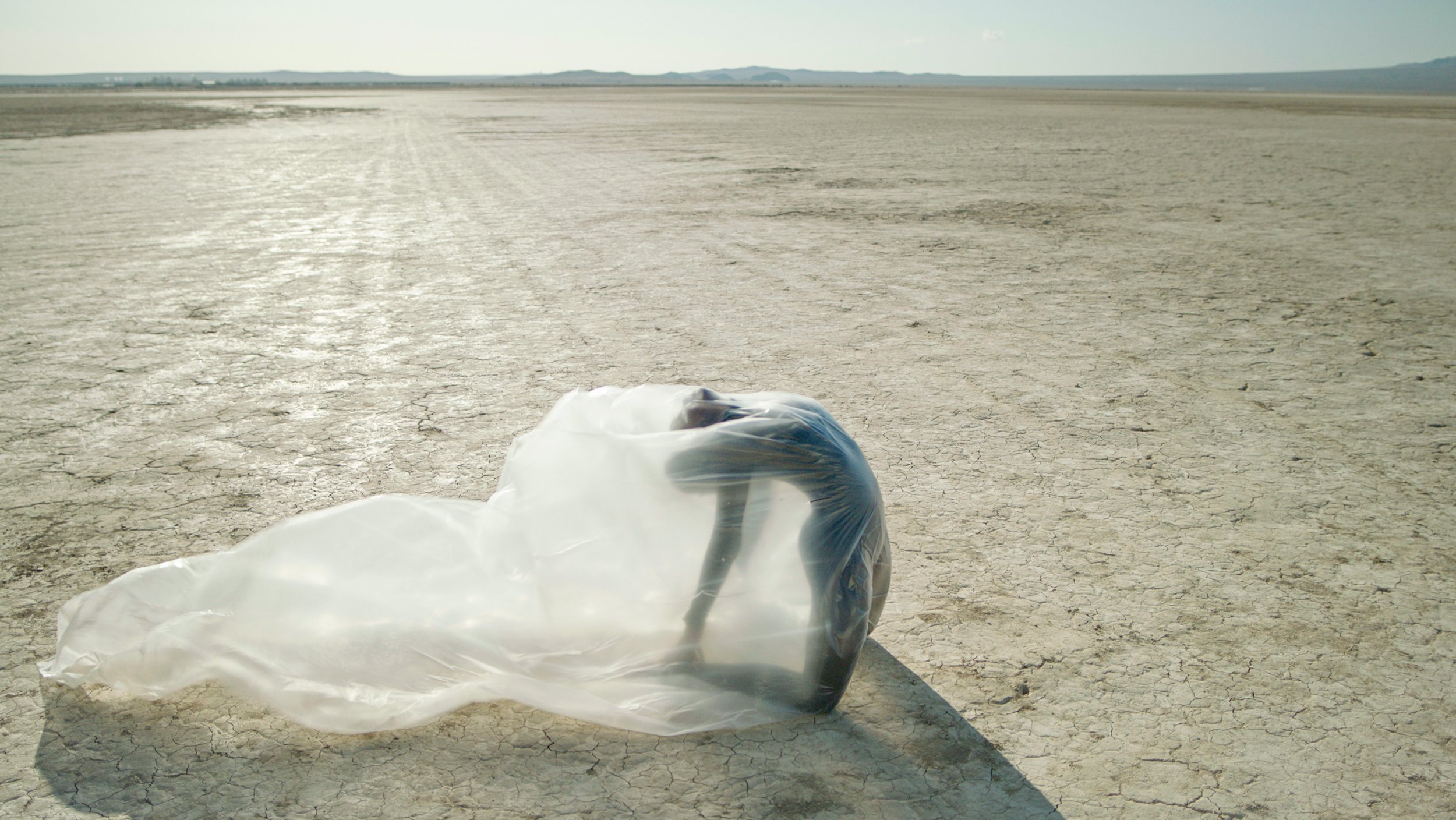 Screen Shot 2021-04-24 at 10.28.12 PM.jpg