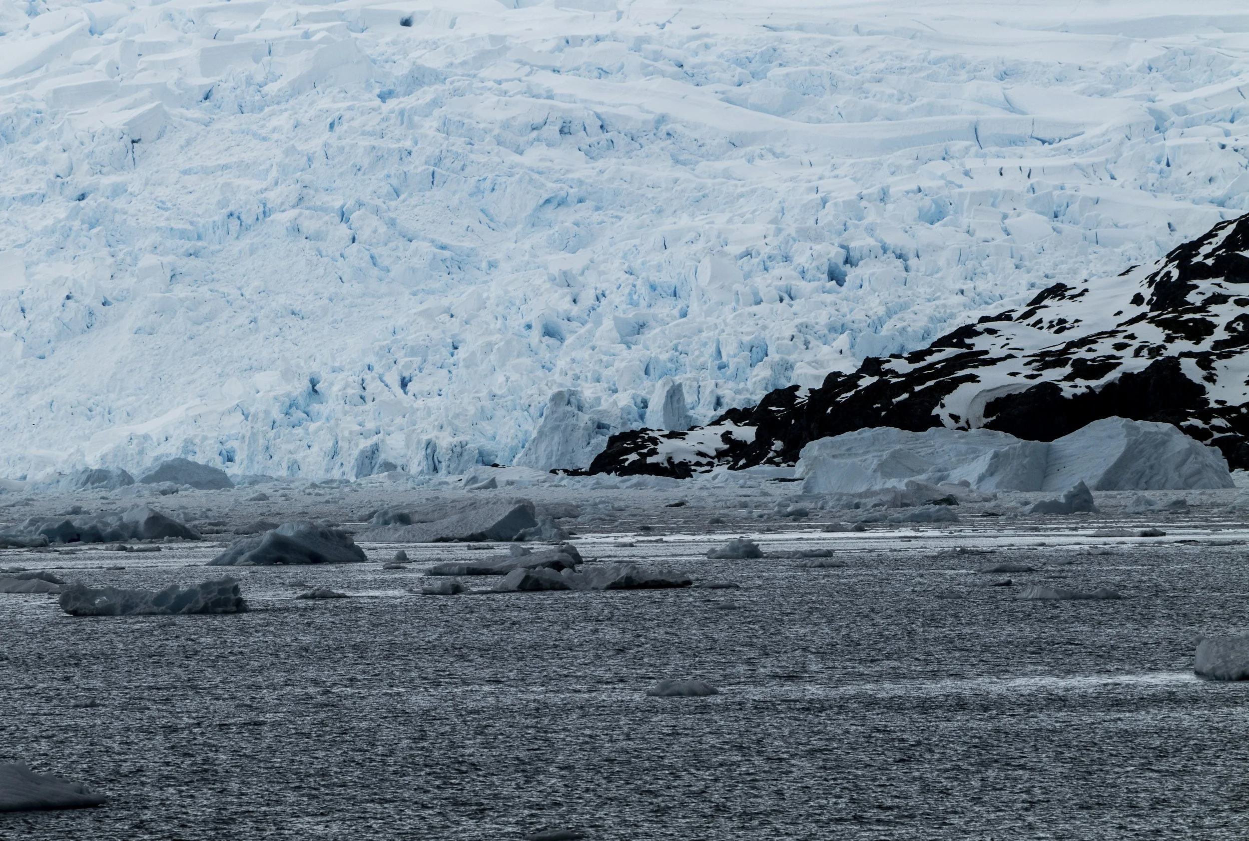 Joseph Seif - Antarctica -1040599.jpg