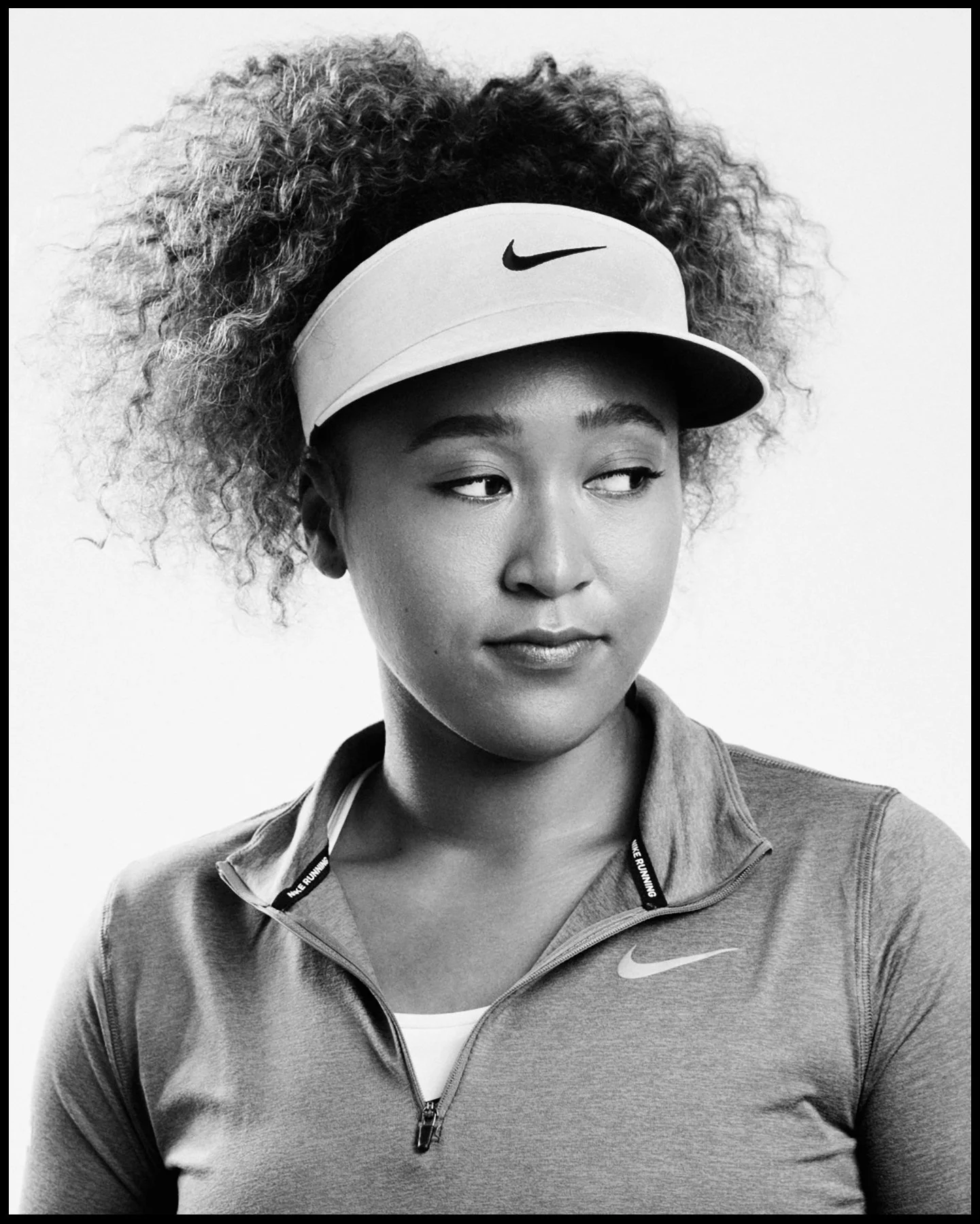 NaomiOsaka_260.jpg