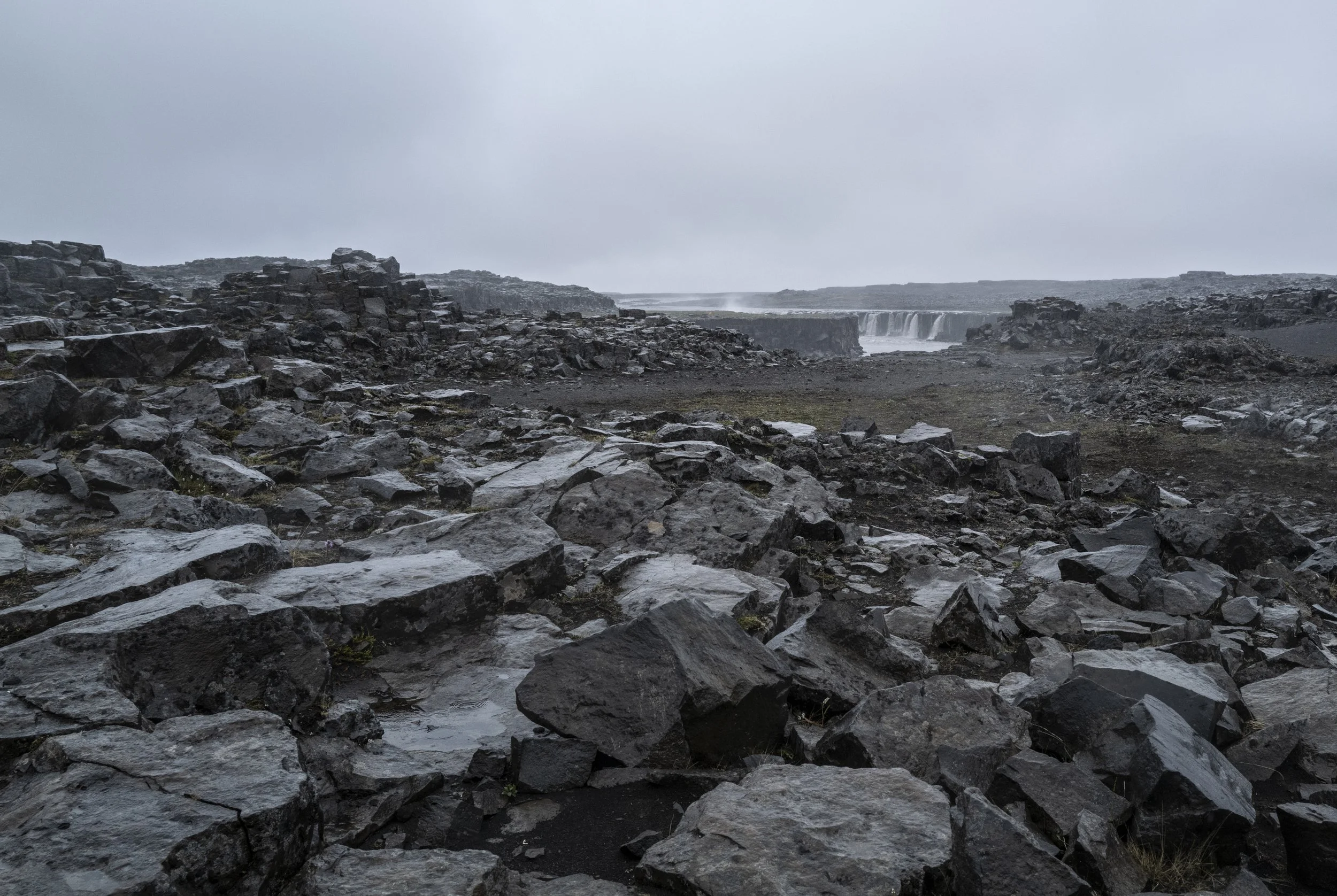L1090163.jpg