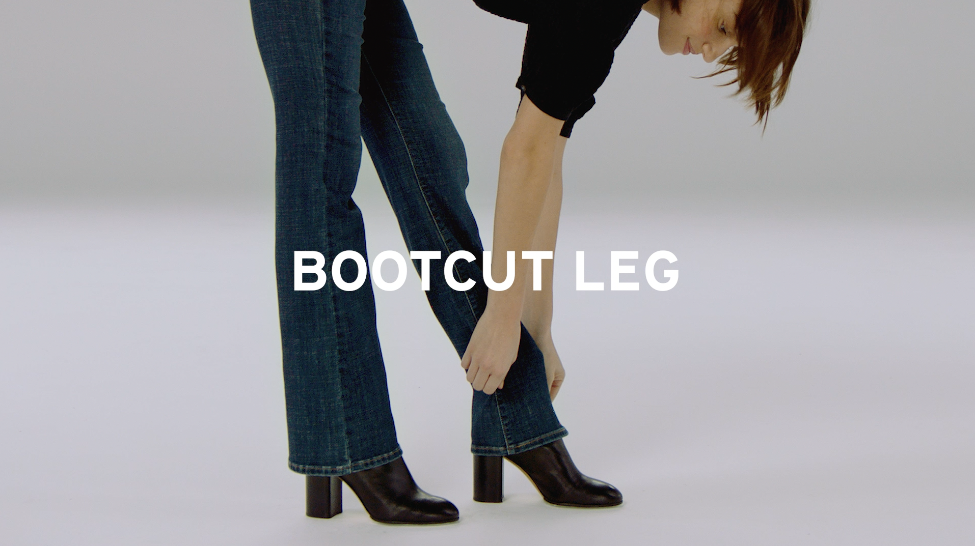 Screen Shot 2020-10-12 at 3.29.59 PM.png