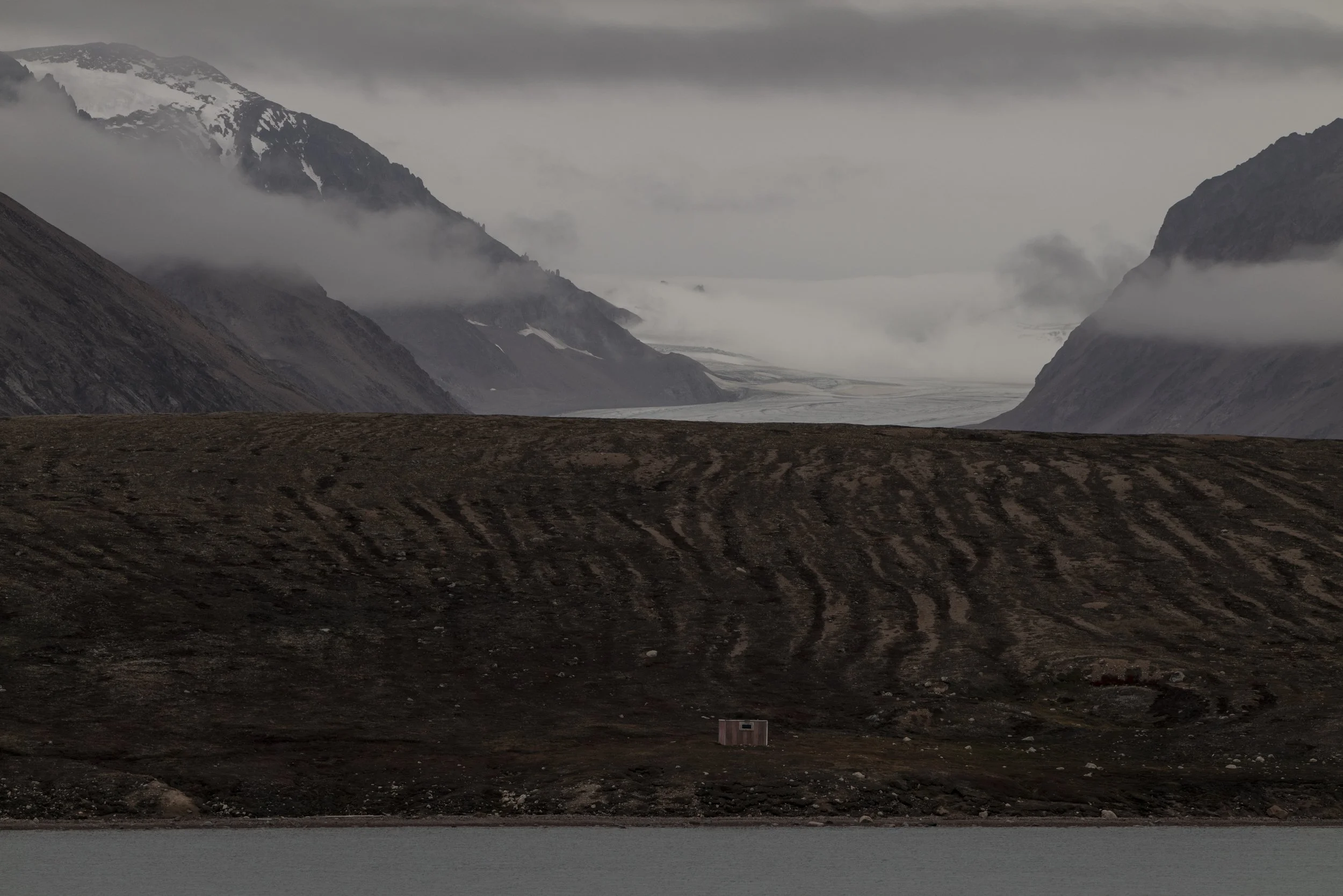 L1240159.jpg