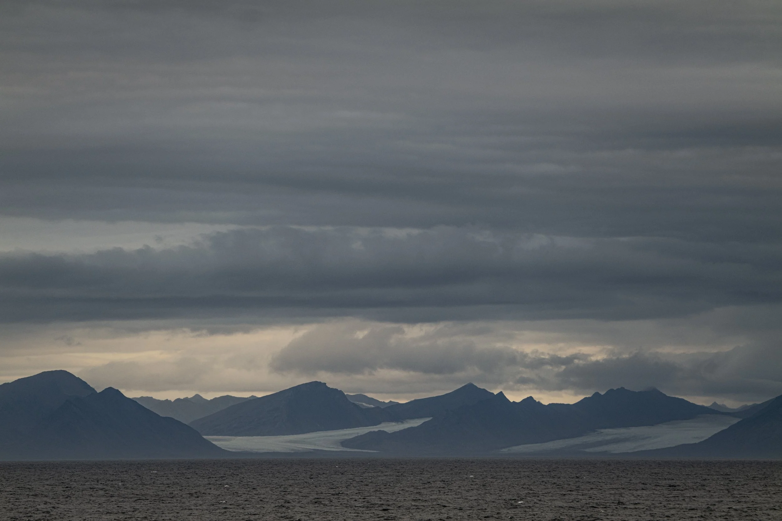L1110948.jpg