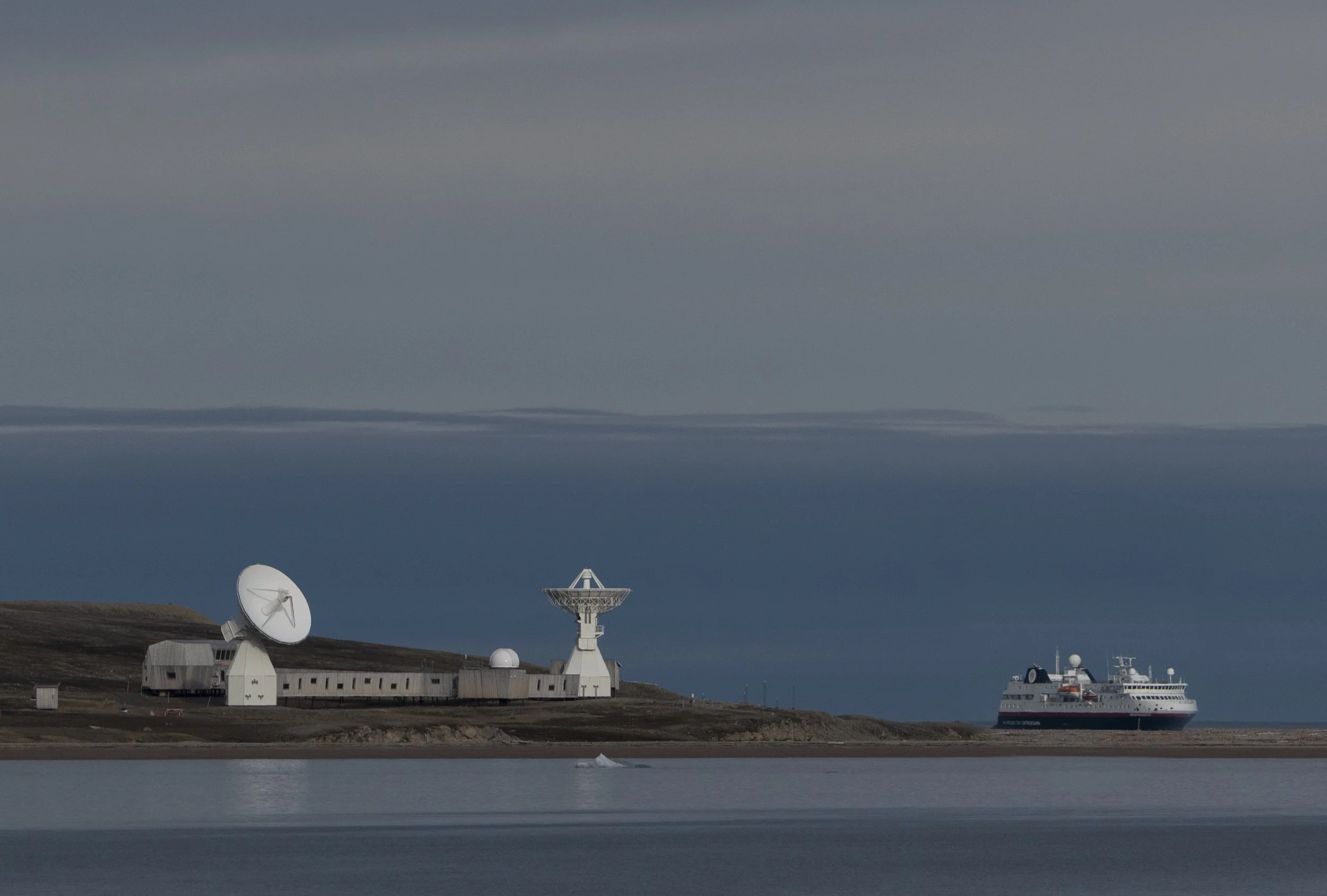 L1150184.jpg