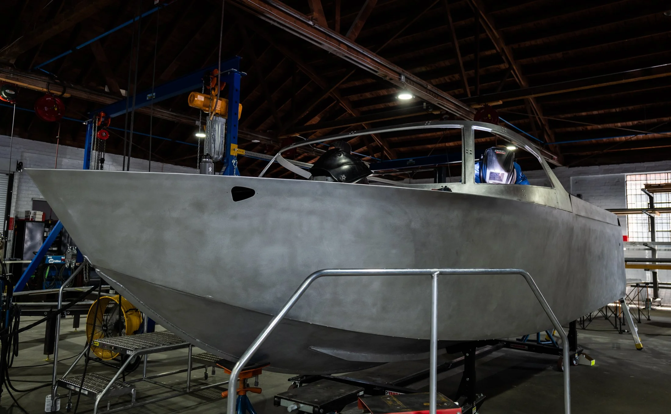 Arc_0688.jpg