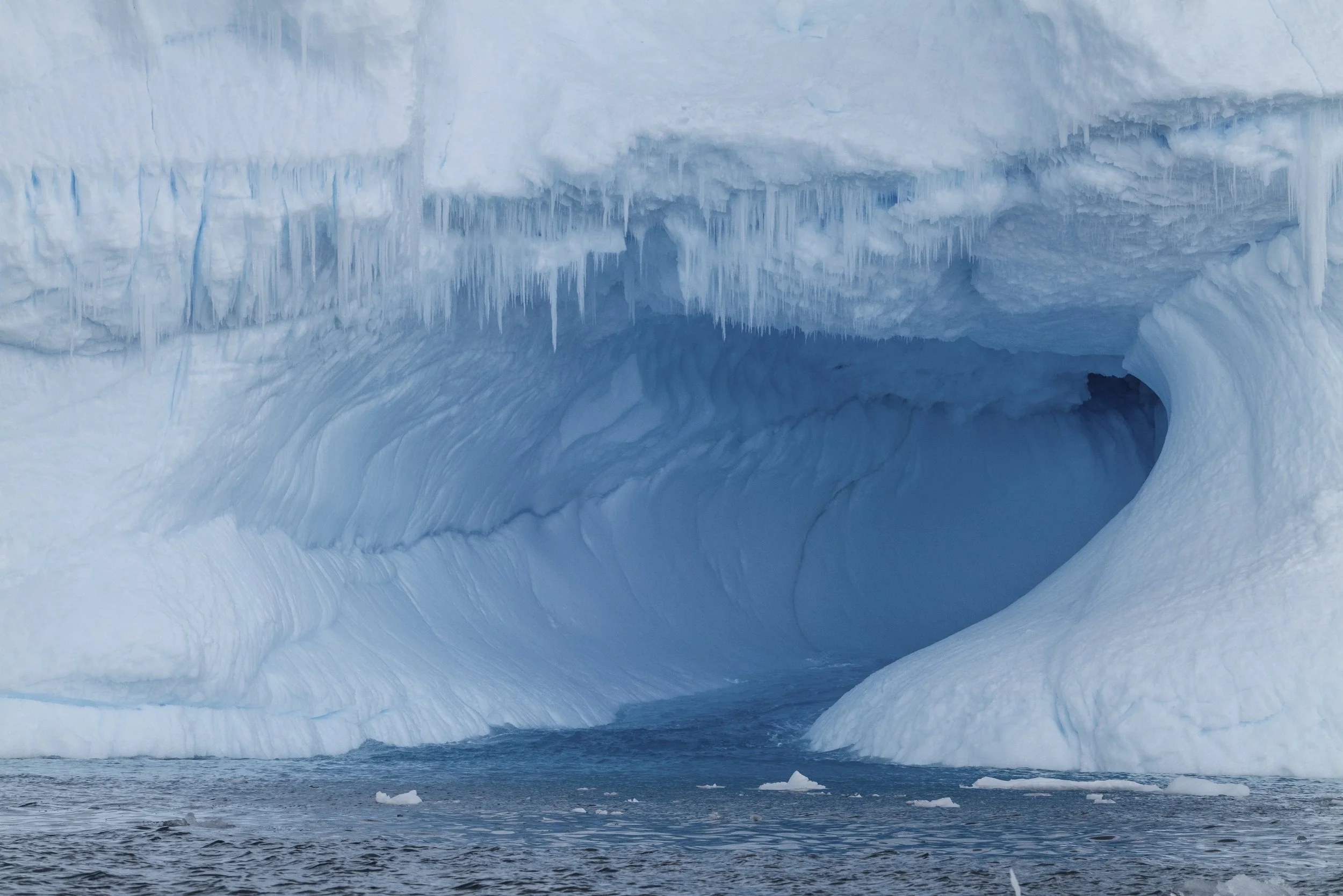 Joseph Seif - Antarctica -1040414.jpg