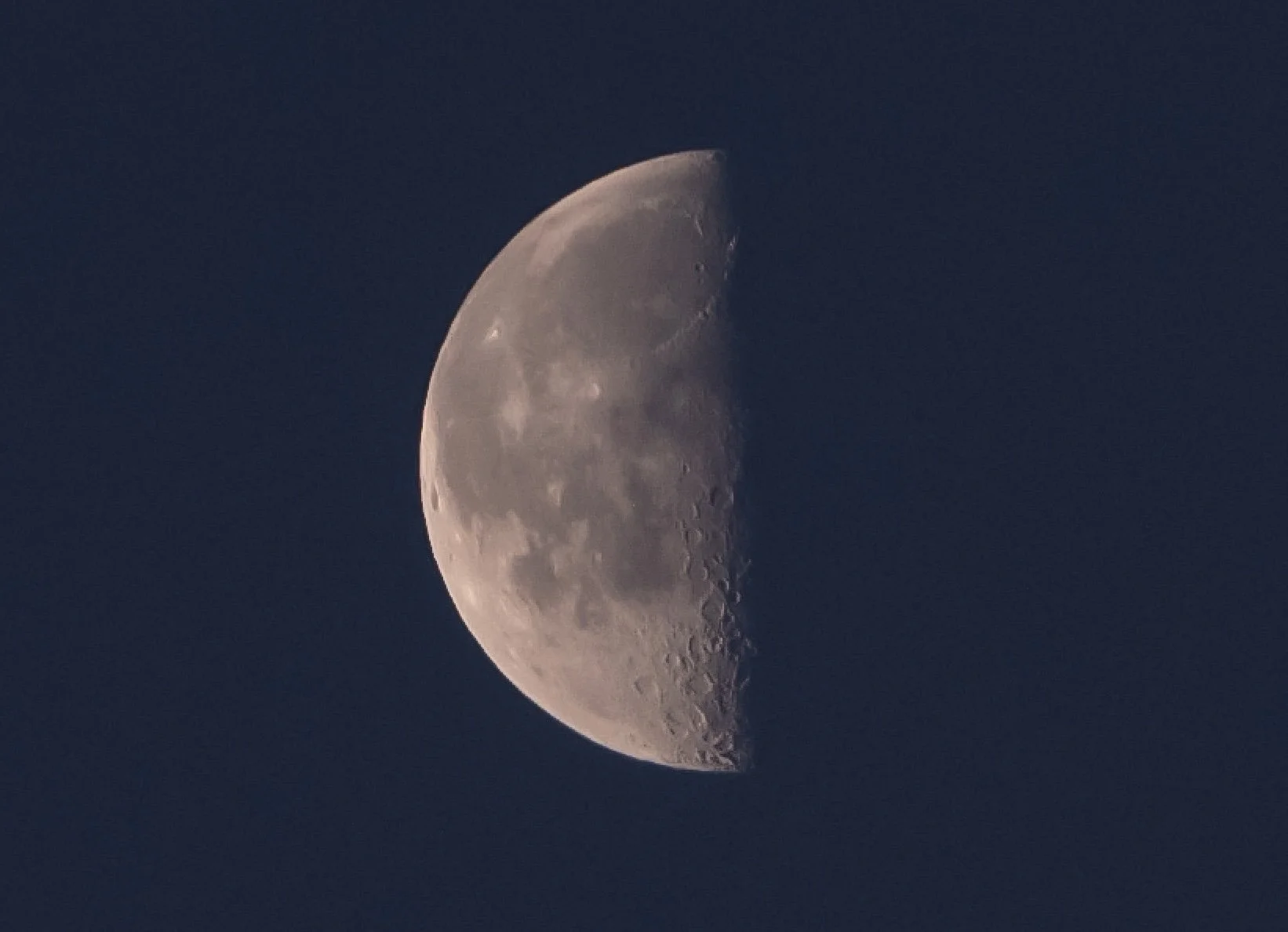 Screen Shot 2024-08-26 at 10.09.46 PM 2.jpg