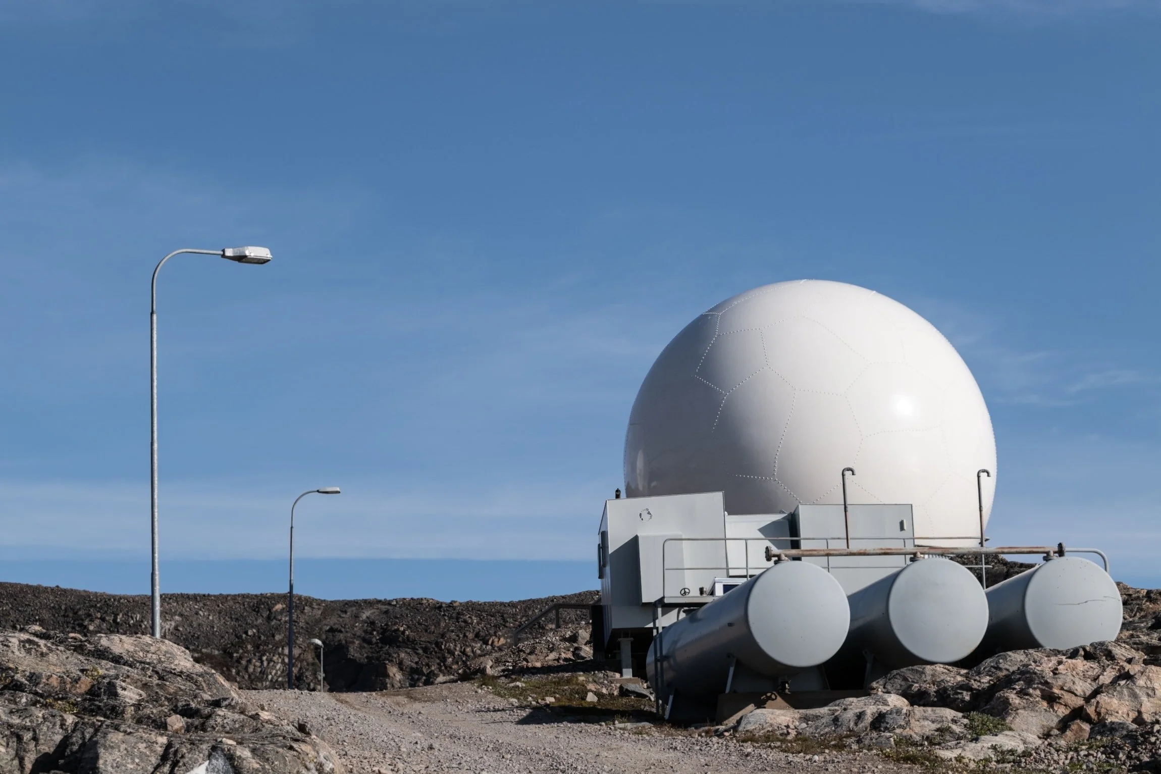 Screen Shot 2024-08-29 at 10.31.38 PM.jpg