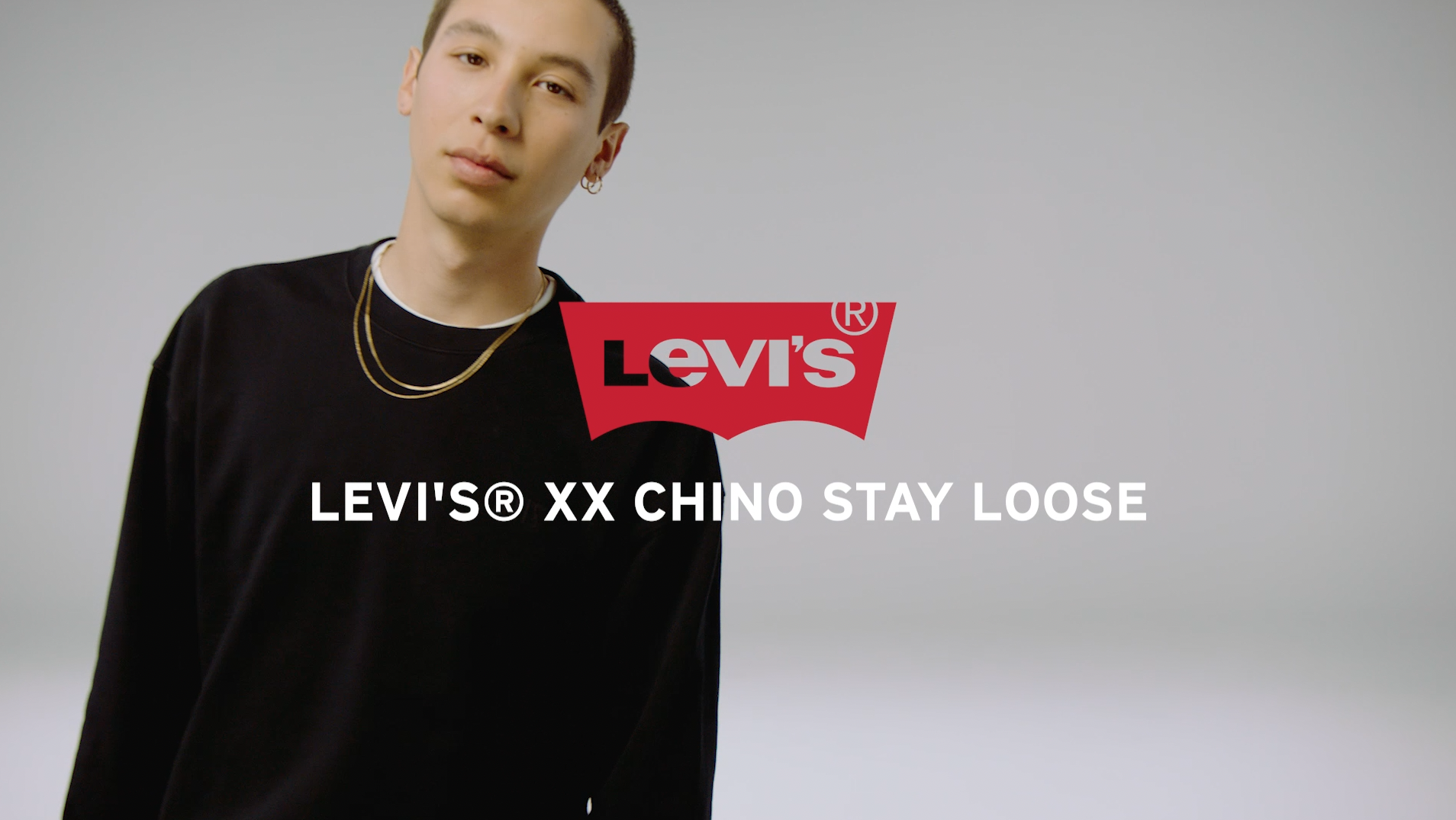 Screen Shot 2020-10-12 at 3.22.49 PM.png