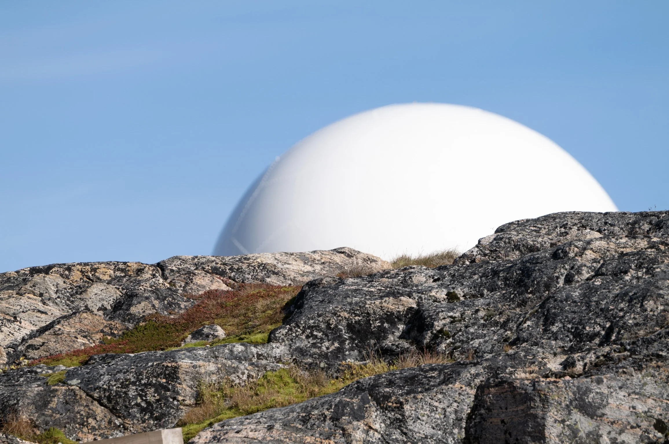 Screen Shot 2024-08-29 at 10.26.53 PM.jpg