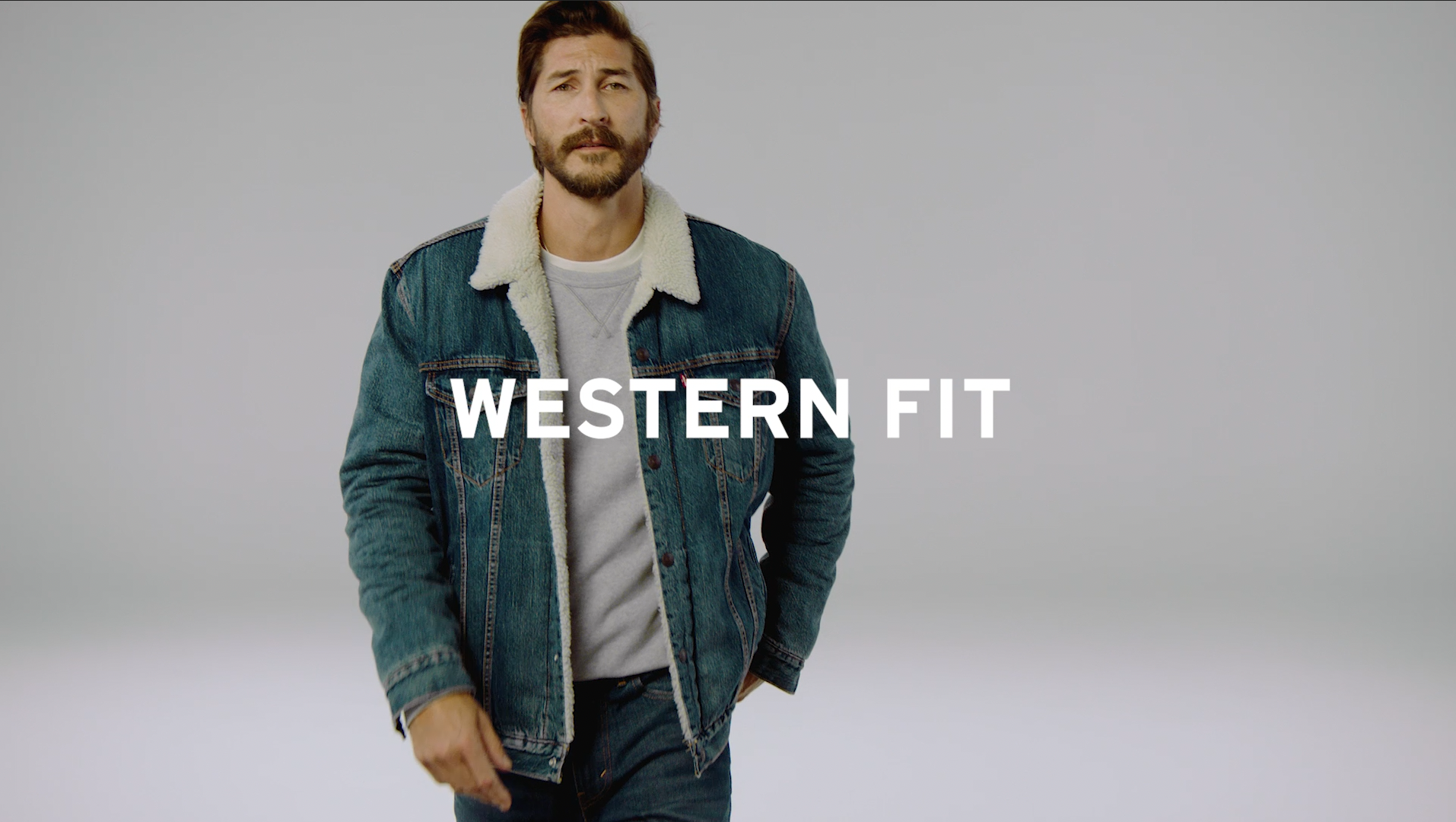 Screen Shot 2020-10-12 at 3.18.26 PM.png