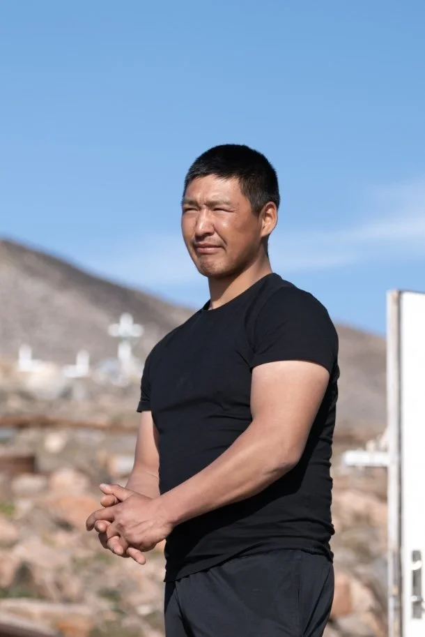 Screen Shot 2024-08-29 at 9.51.52 PM.jpg