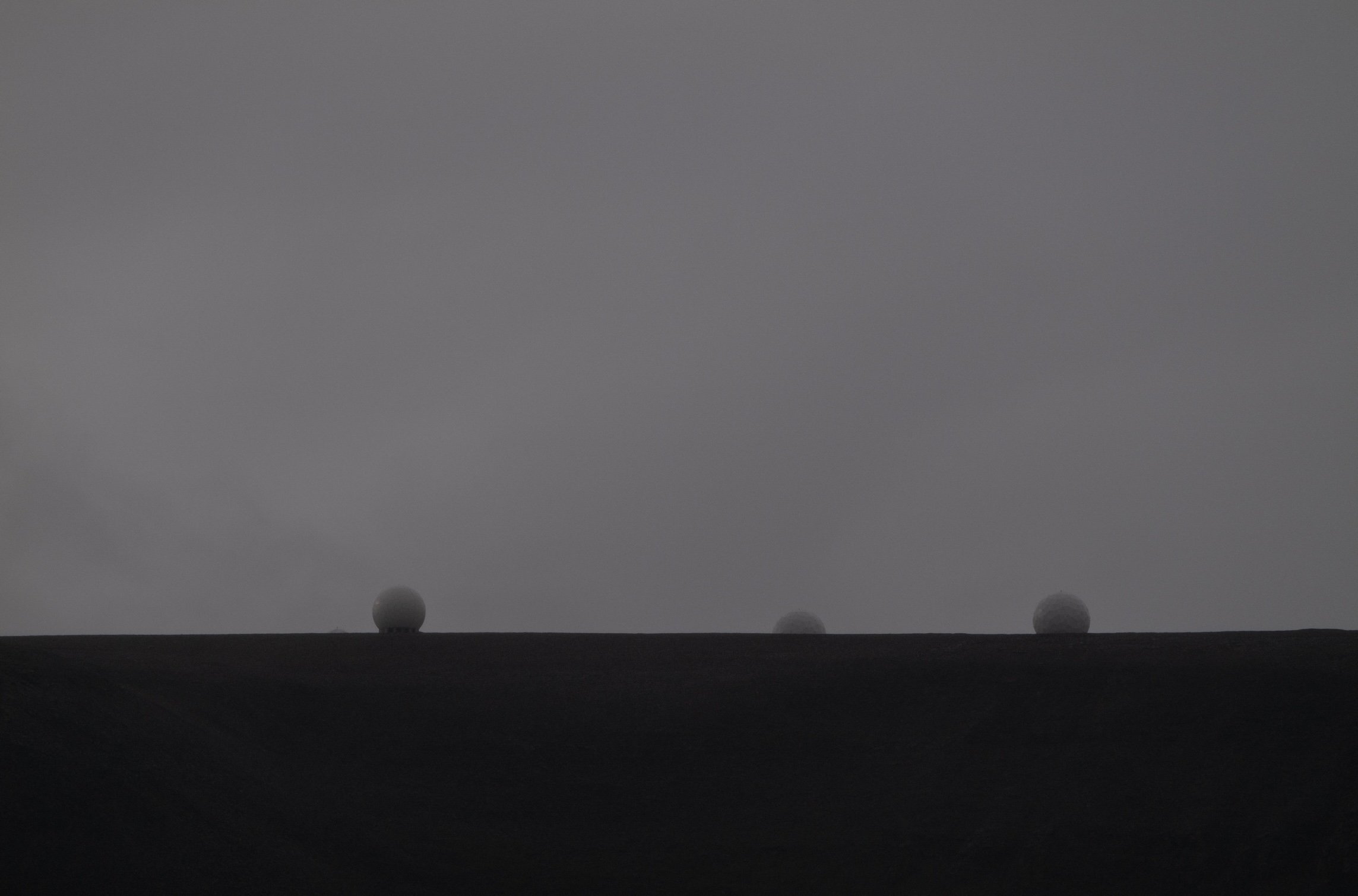 Screen Shot 2024-08-21 at 8.00.14 PM.jpg