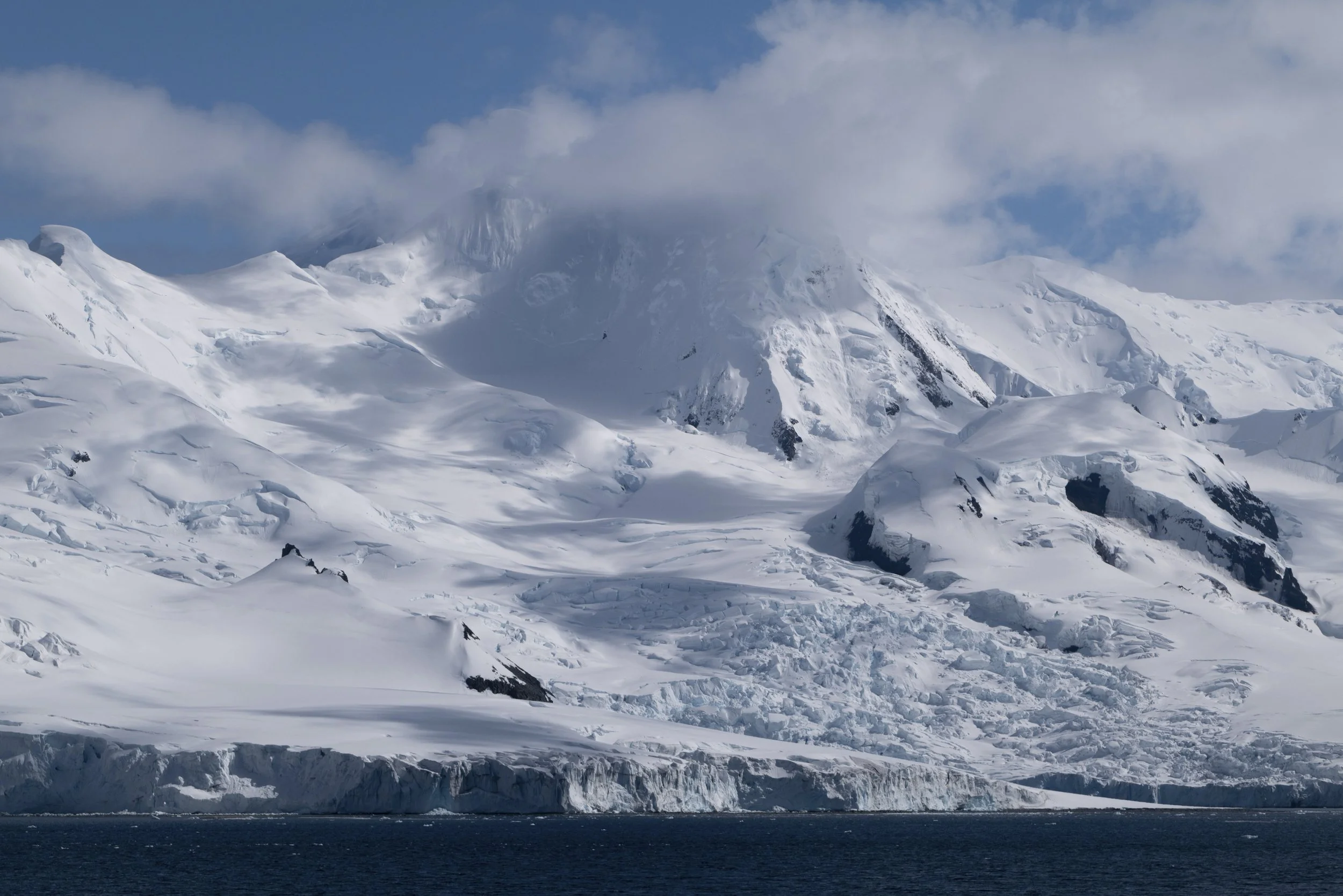 Joseph Seif - Antarctica -1010485.jpg