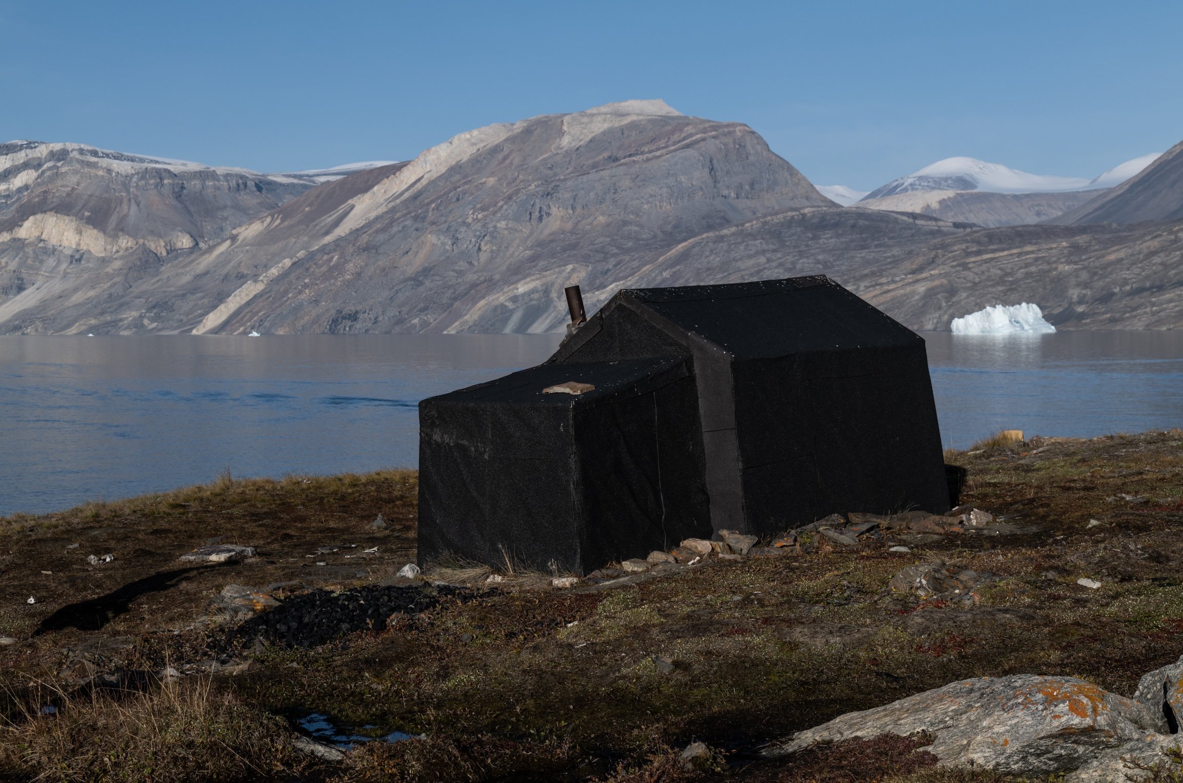 Screen Shot 2024-08-27 at 2.27.57 PM.jpg