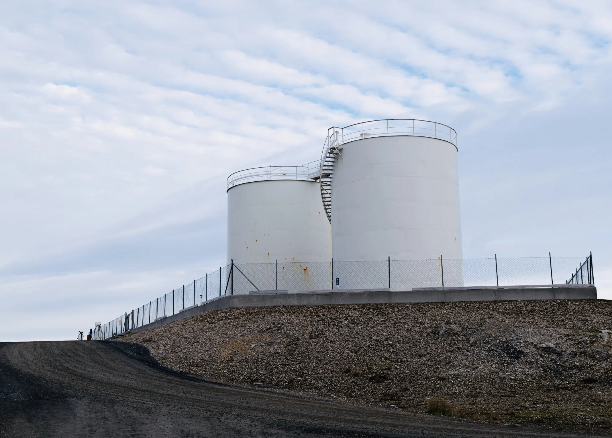 Screen Shot 2024-08-24 at 4.06.30 PM.jpg