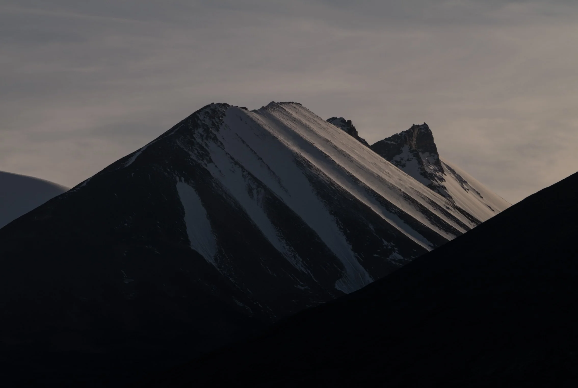 Screen Shot 2024-08-27 at 7.55.10 PM.jpg
