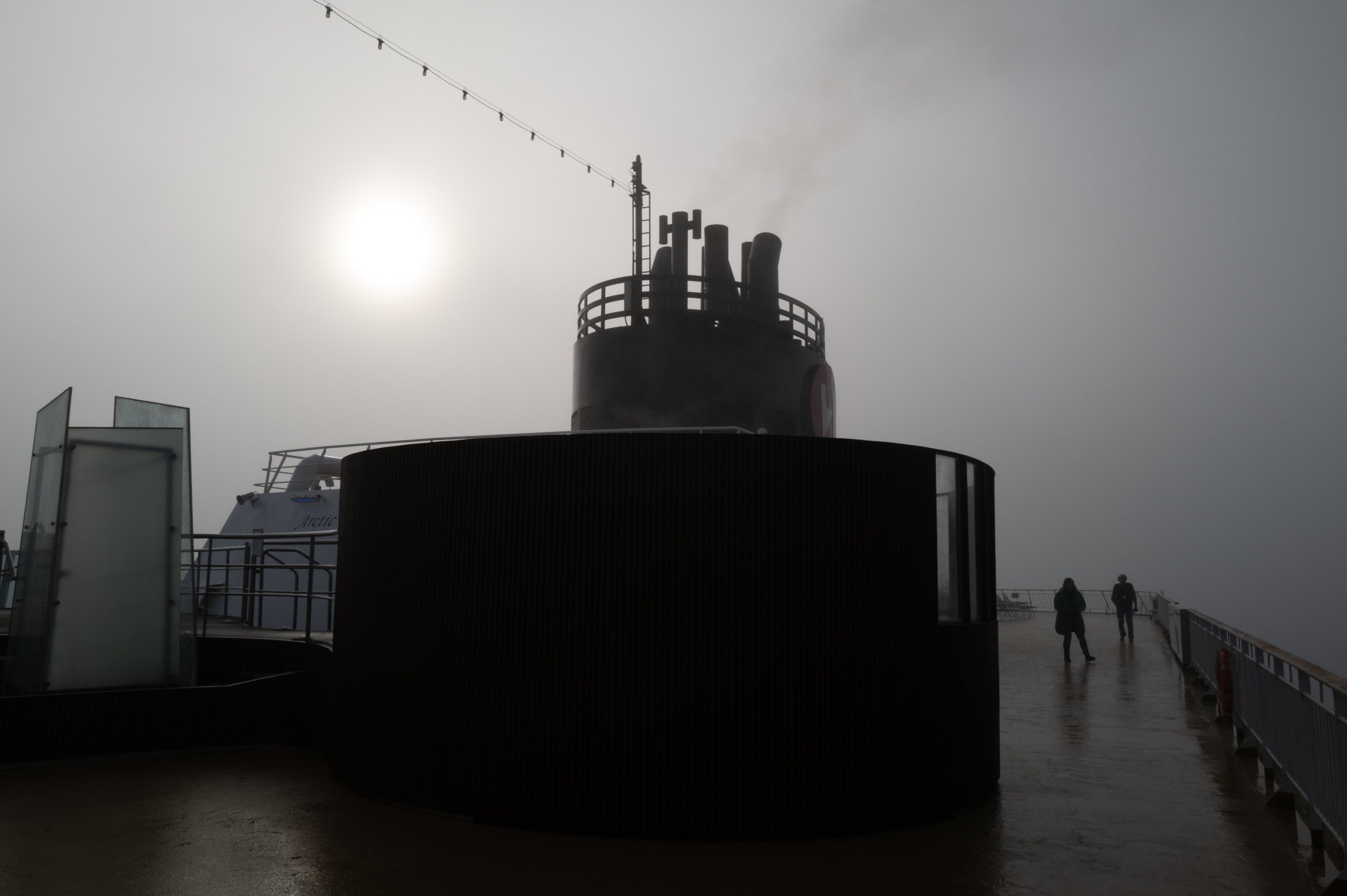 Screen Shot 2024-08-29 at 9.08.14 PM.jpg