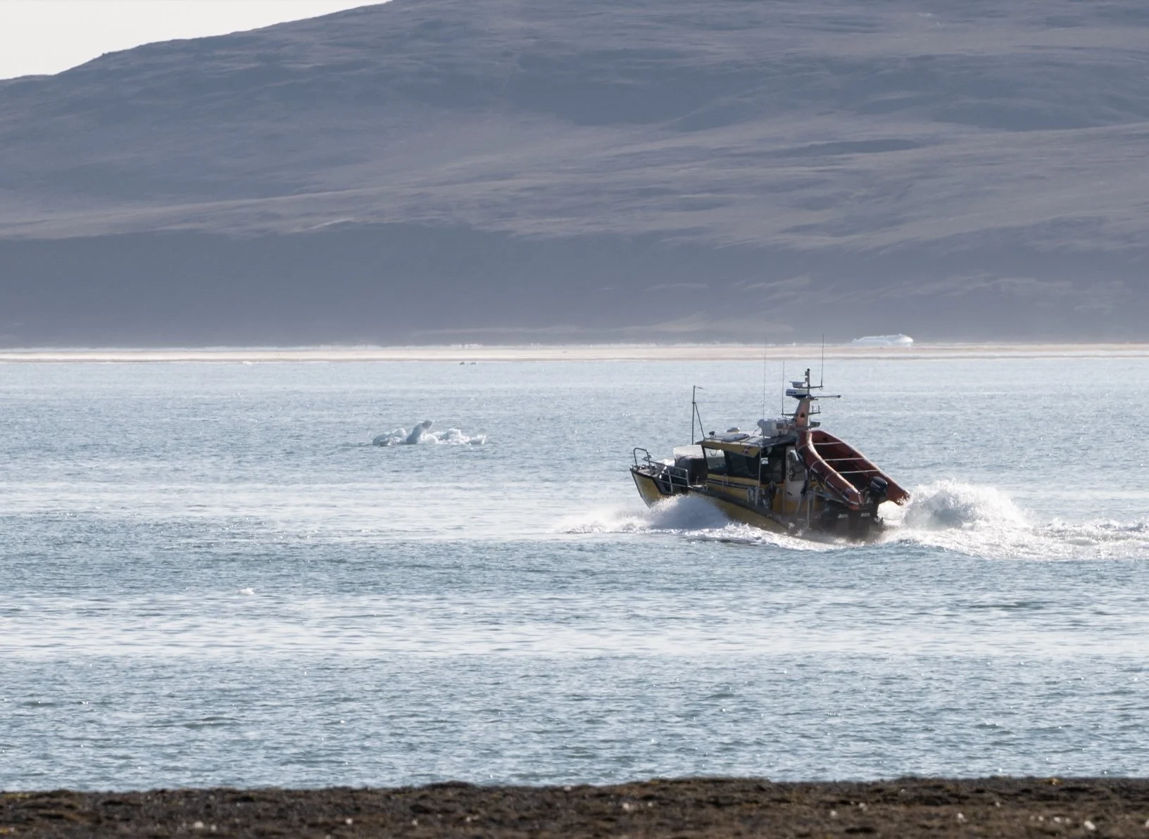 Screen Shot 2024-08-26 at 7.48.16 PM.jpg