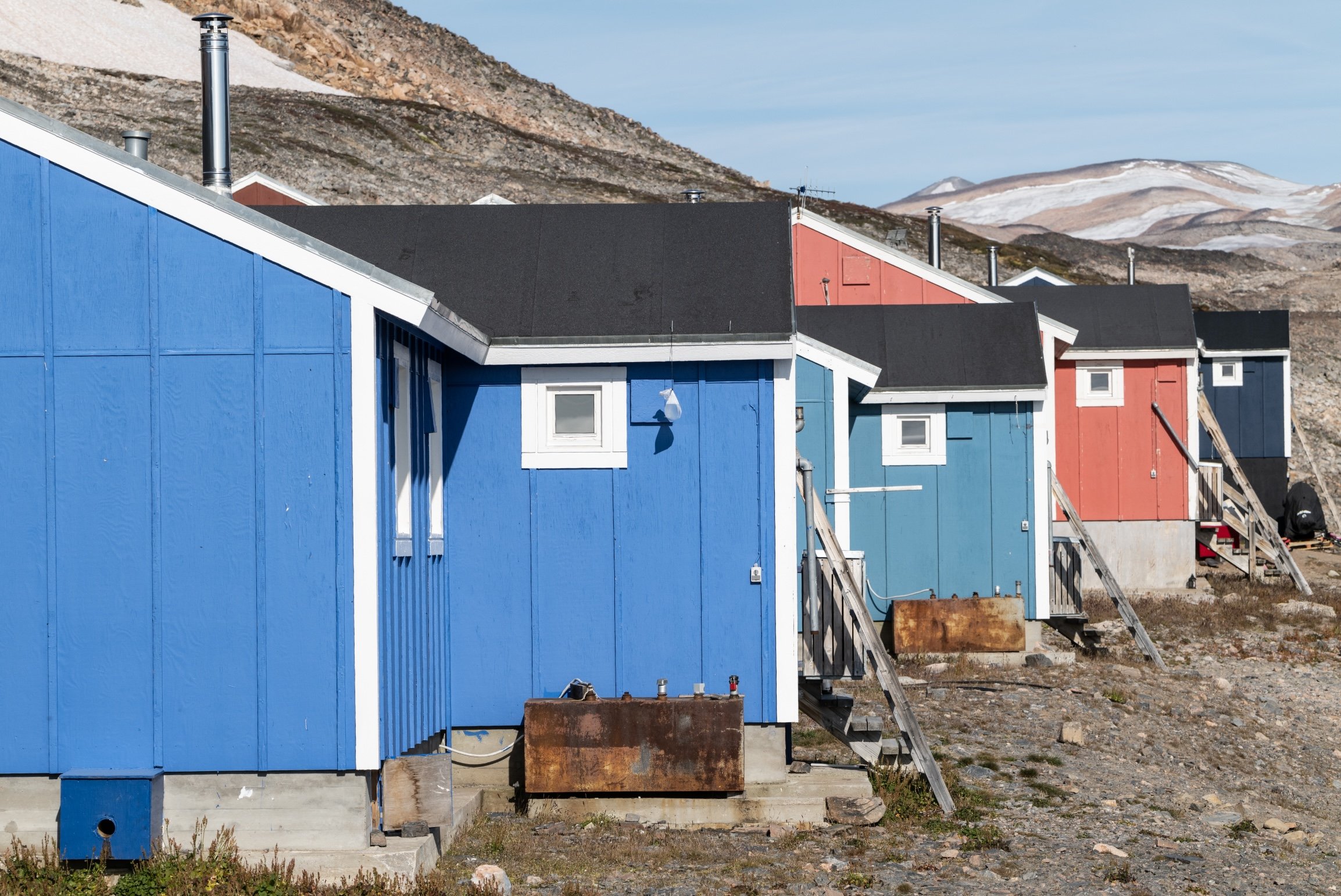 Screen Shot 2024-08-29 at 10.05.35 PM.jpg