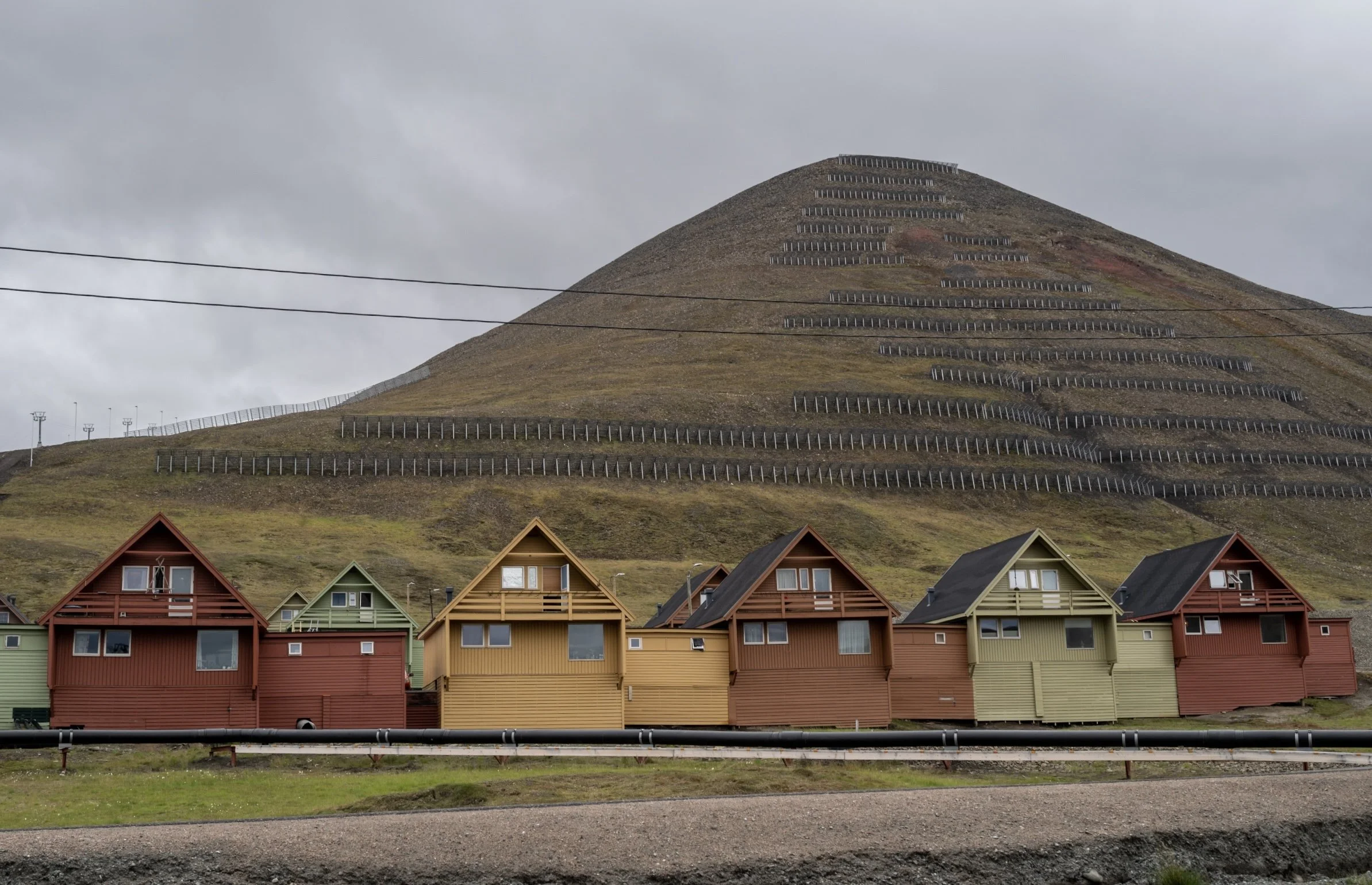 Screen Shot 2024-08-21 at 6.14.44 PM.jpg