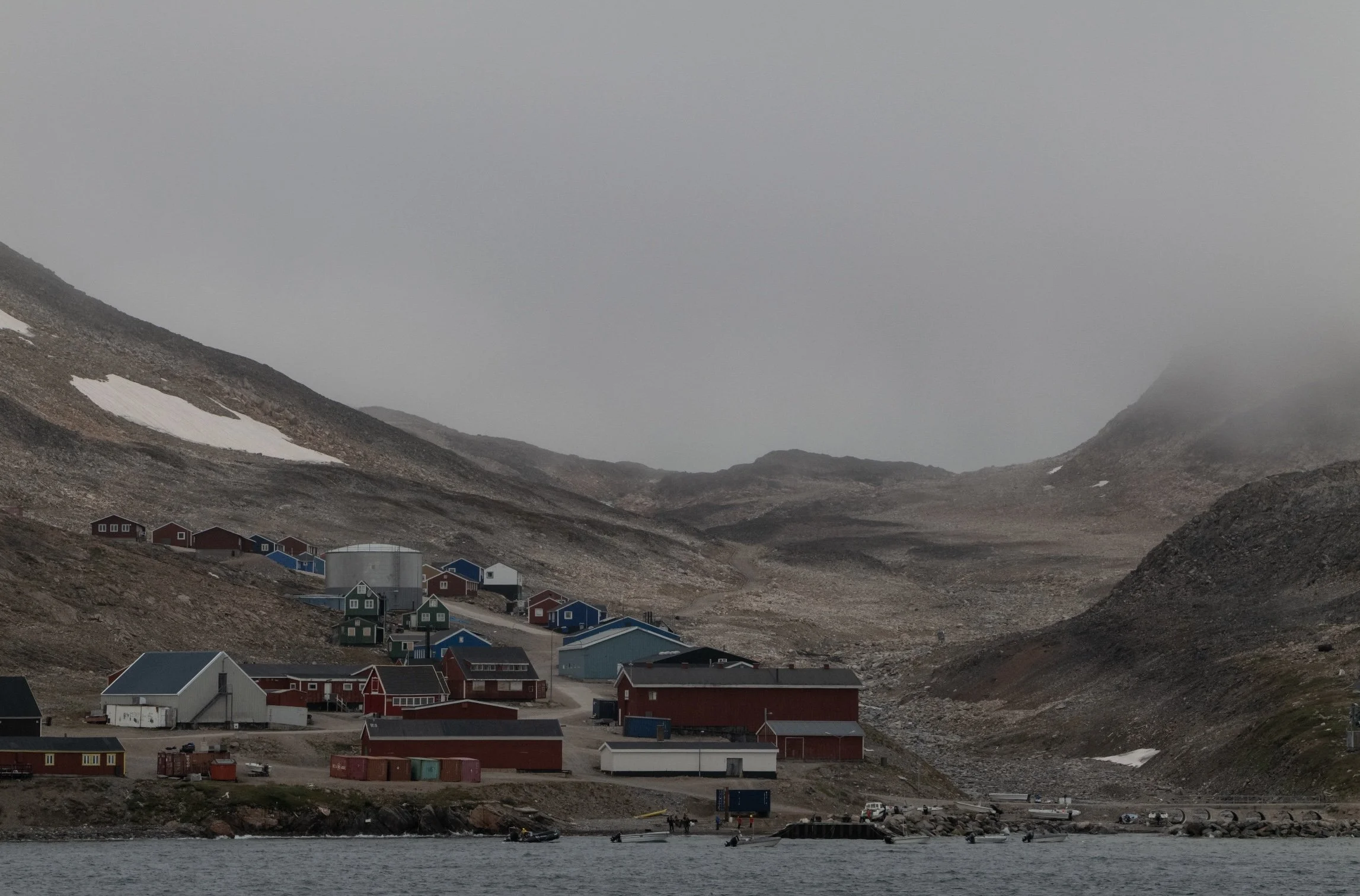 Screen Shot 2024-08-29 at 11.12.11 PM.jpg