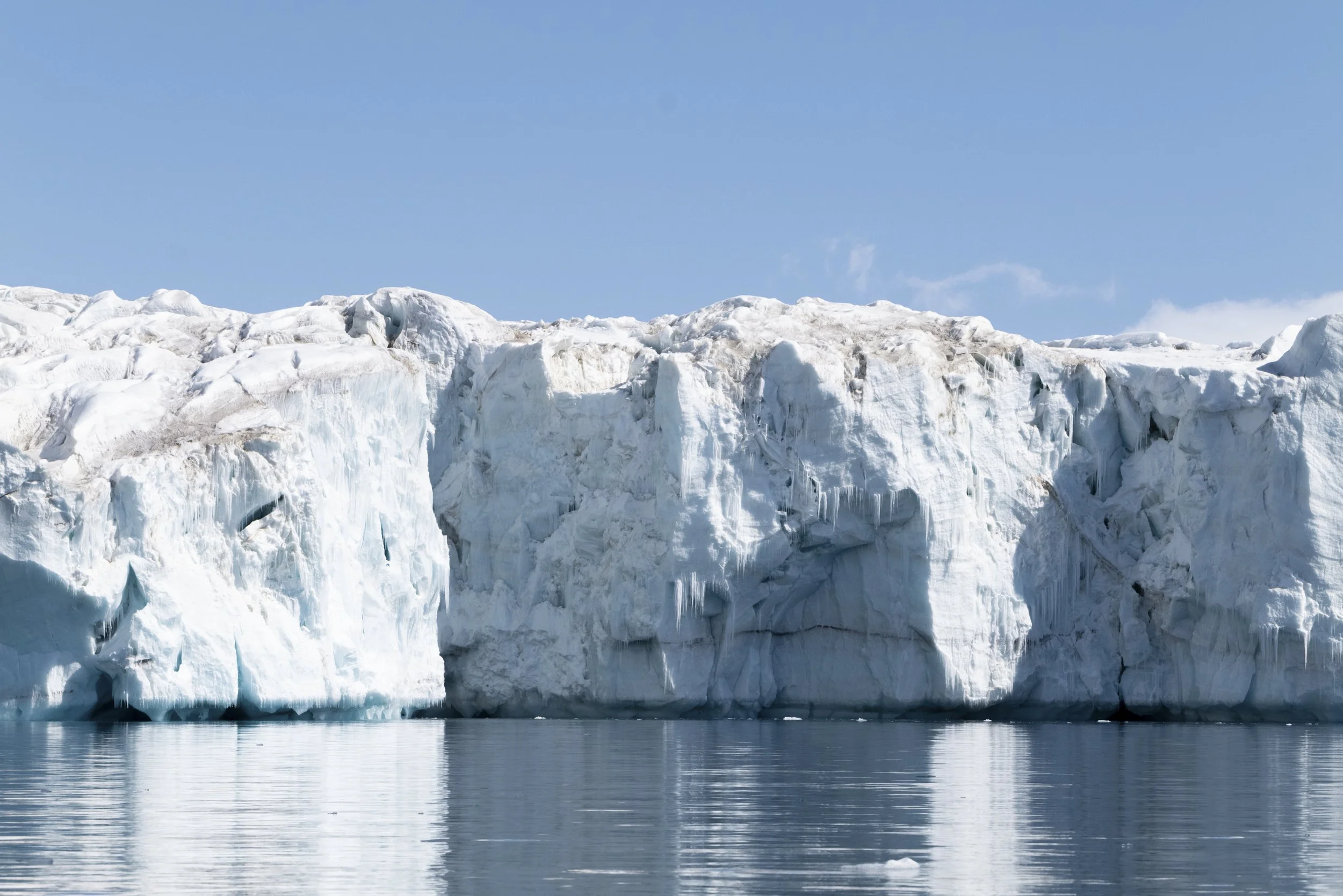 Joseph Seif - Antarctica -1020540.jpg
