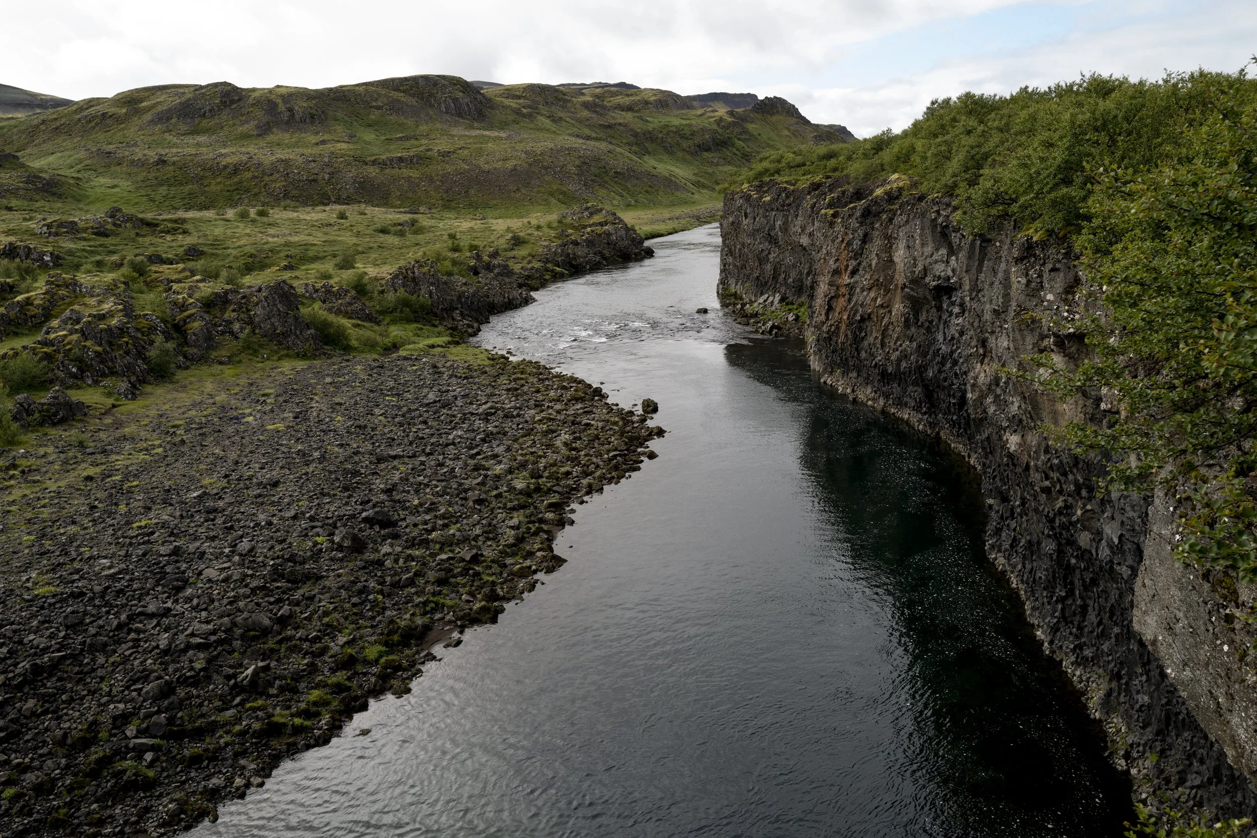 L1090802.jpg