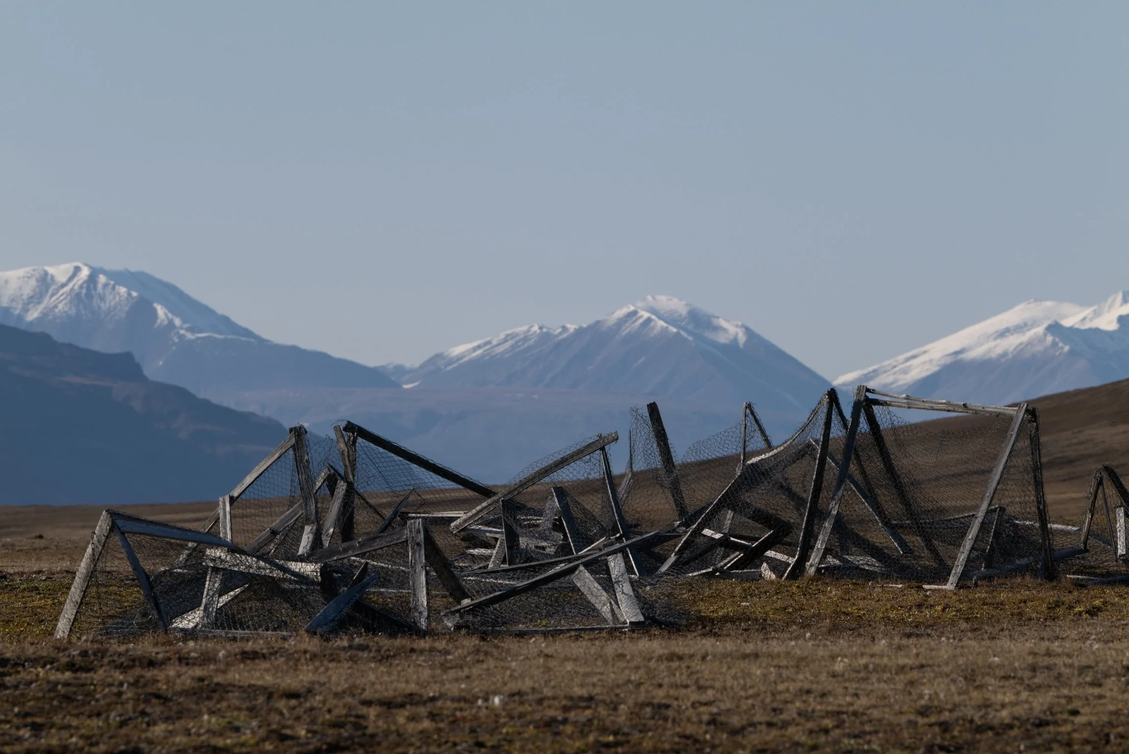 Screen Shot 2024-08-26 at 7.11.21 PM.jpg