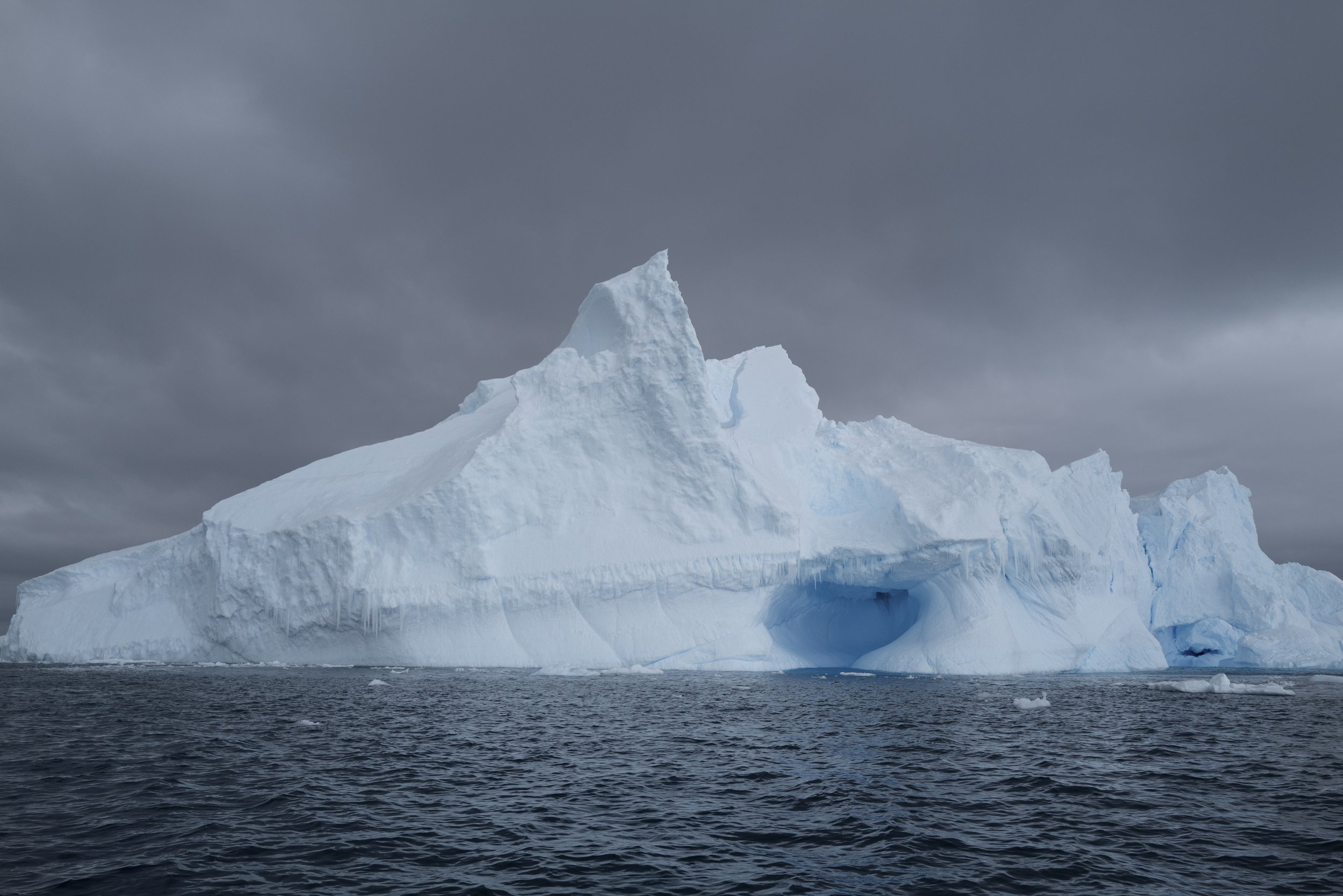 Joseph Seif - Antarctica -1001485.jpg