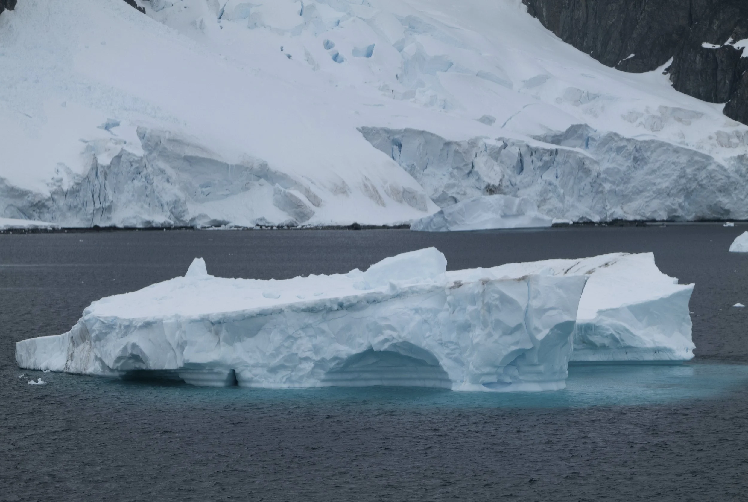 Joseph Seif - Antarctica -1050534.jpg