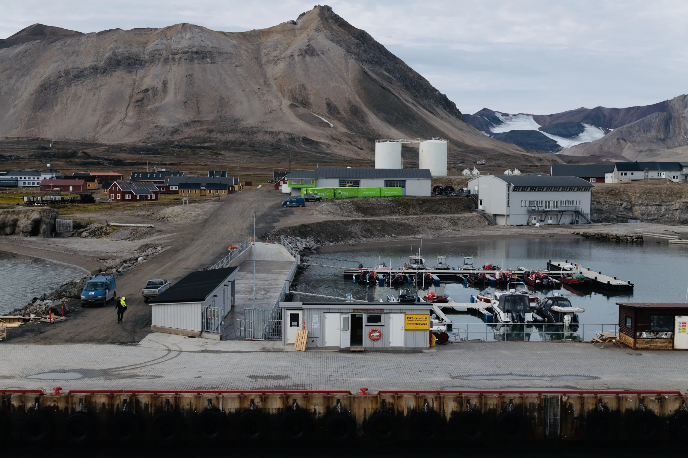 Screen Shot 2024-08-24 at 4.10.55 PM.jpg